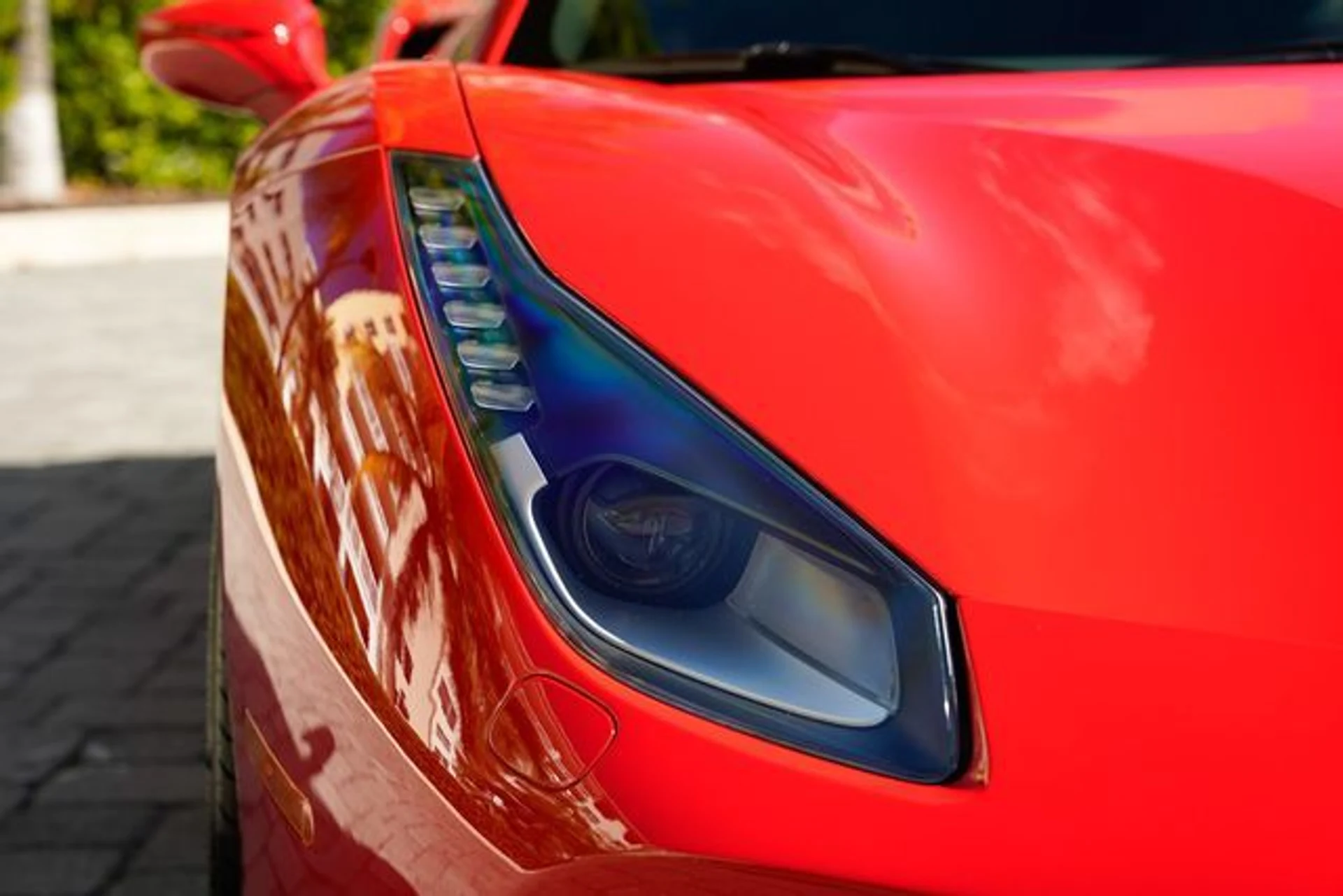 mph039_3122839045_22967341_40_7767b3d856