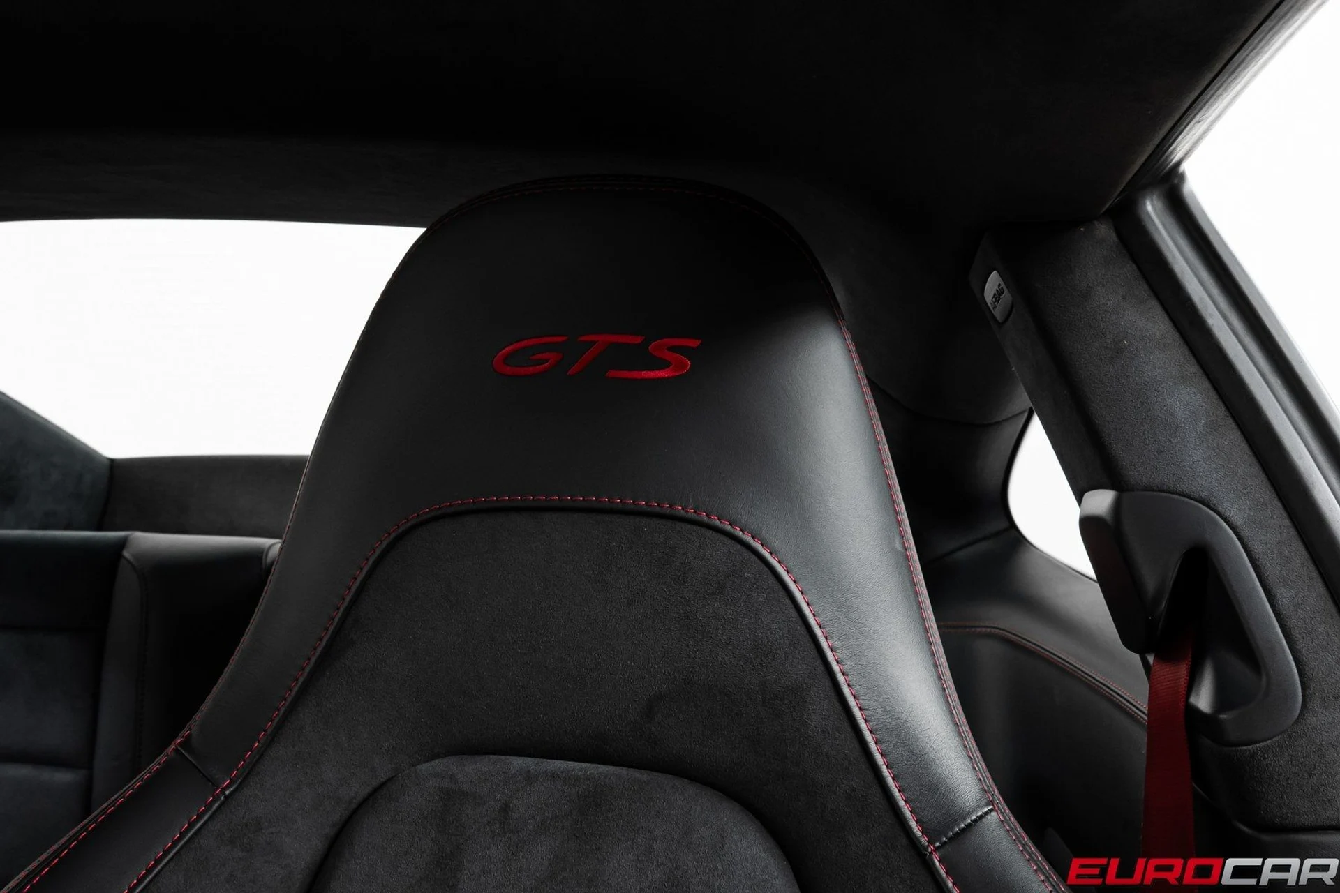 mph039_3123168686_image_40_b94ce5b3cc