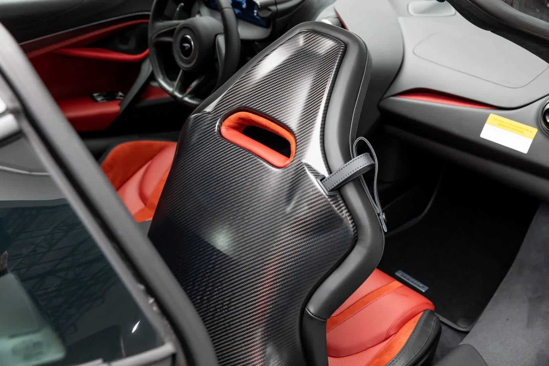 mph039_312343027_40_56387344df