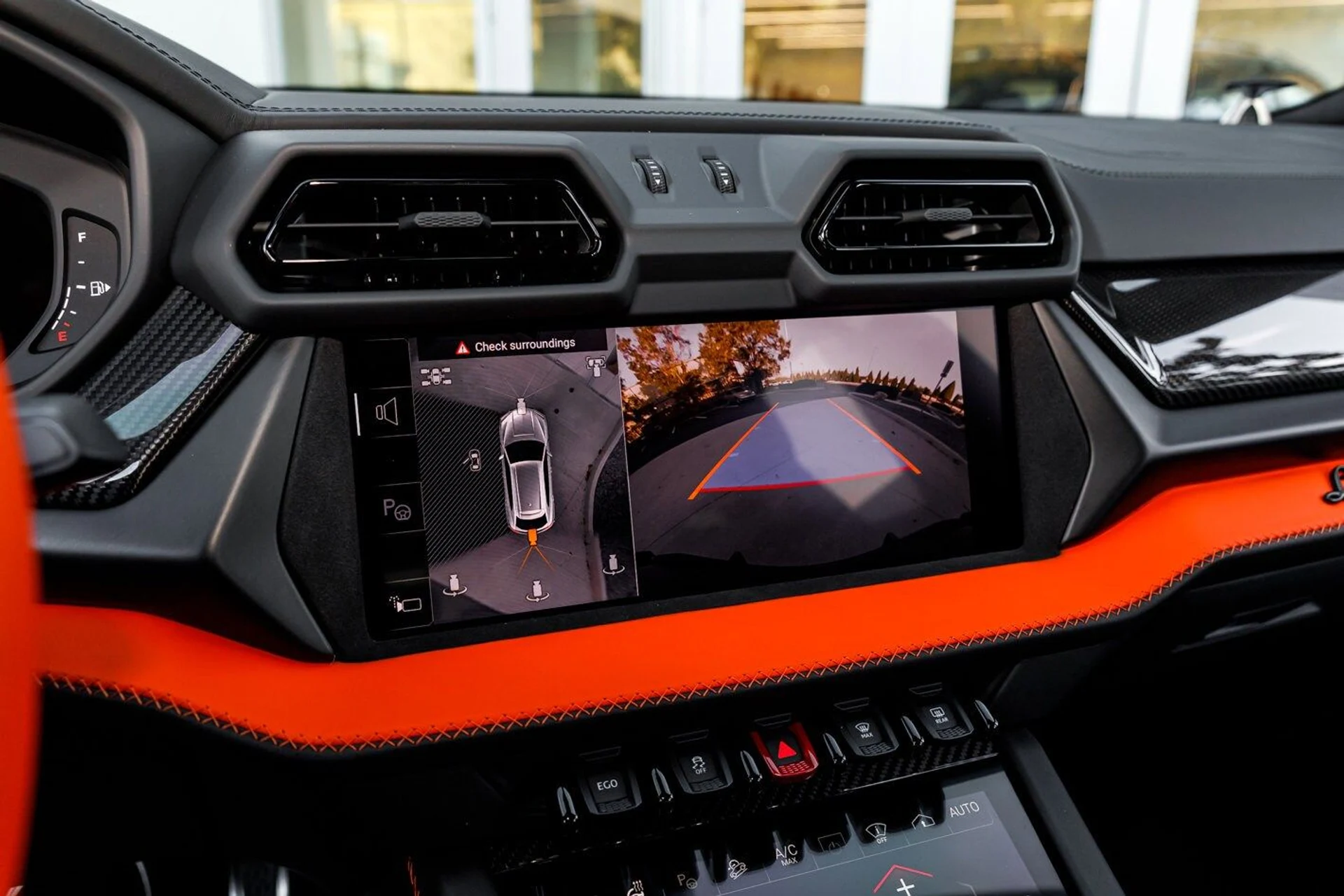 mph039_3125456274_d0c2771ab0de7720fcbd4ff2a8a8e2fex_4fcf17e3c2