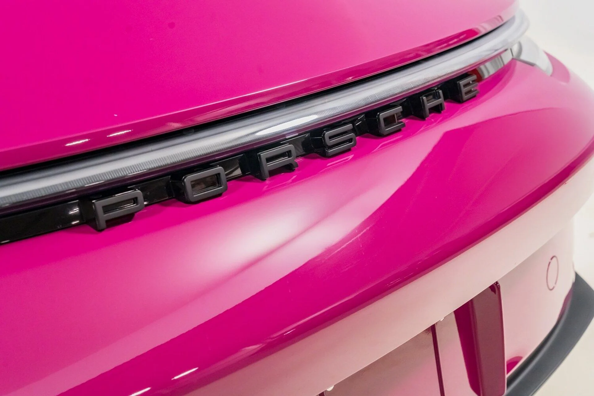 mph039_3125588653_c077f96ef81945b6a75f82ee587fa147_c365fc1504