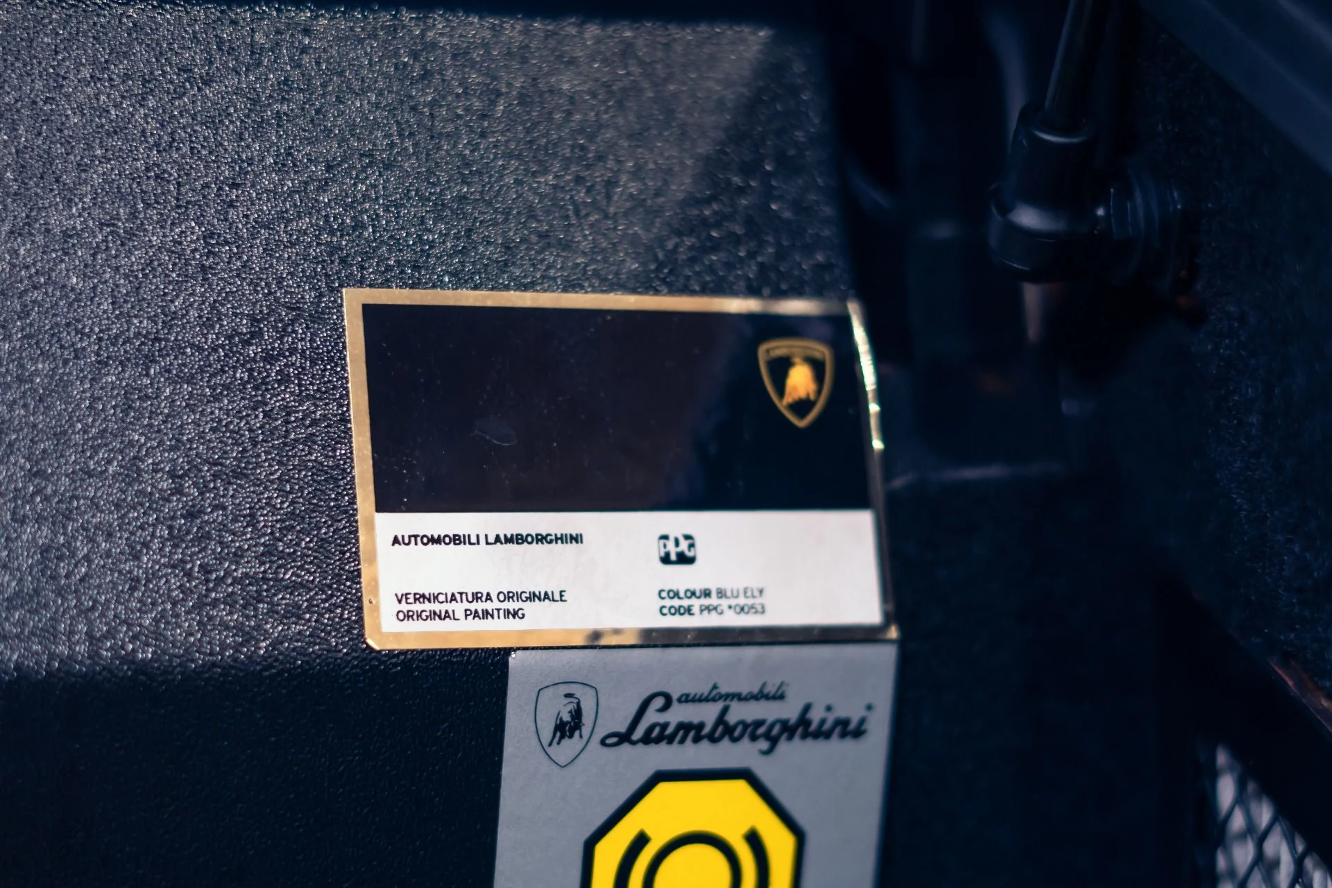mph039_3125700850_Used_2001_Lamborghini_Diablo_VT_1781715470_32ee726ca0