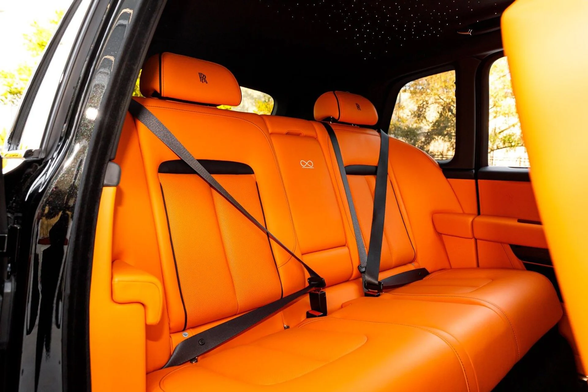 mph039_3126544838_133b0556c8f0b7329c032358dabf1d93x_66d5268603