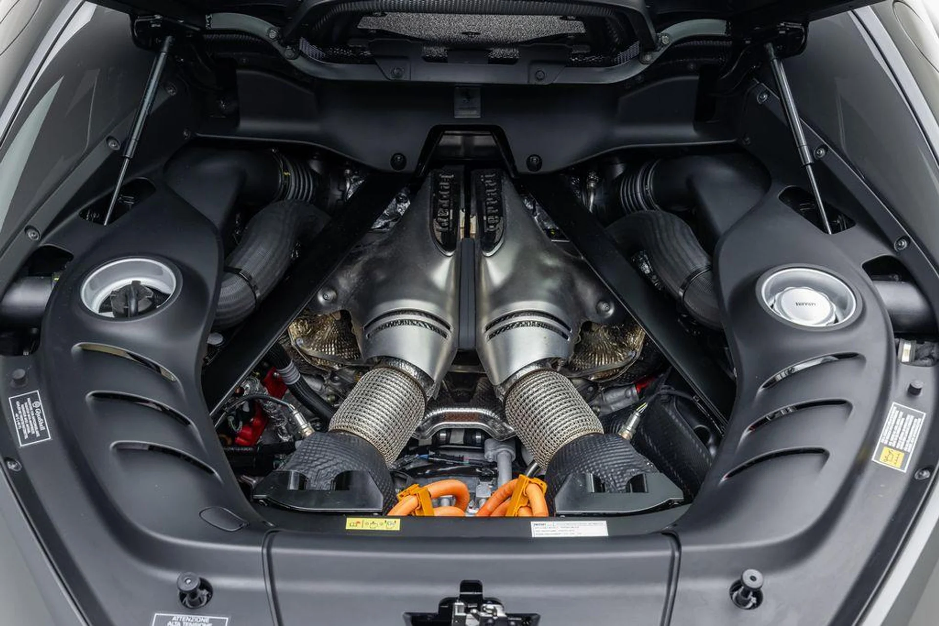 mph039_3126693859_Ijdyed_X_Tvc_H_Ieh_Q8ez_Da8_Nc6x9_E_e1b6499bcf