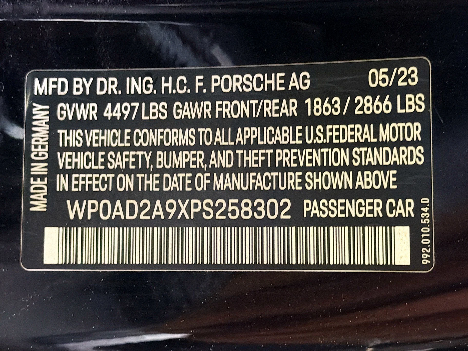 mph039_312684872_8c83729dea358086dd1ff00cdb5f35db_fbc99cdd9d