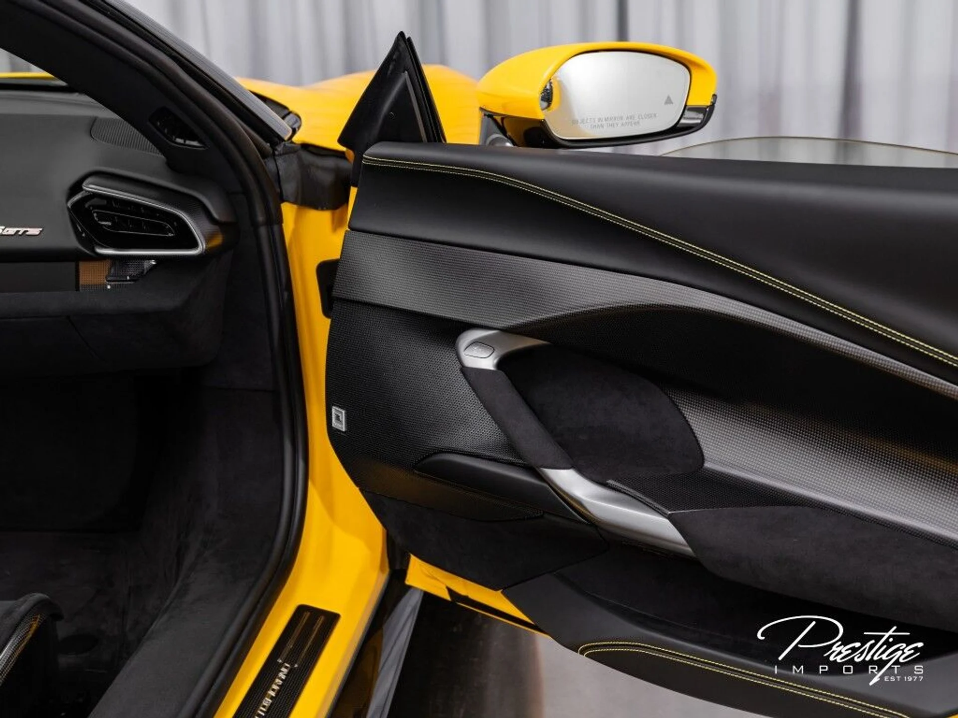 mph039_3126849007_b05540c1451d8923bcf02cd9eb22bfab_670ac3be3b