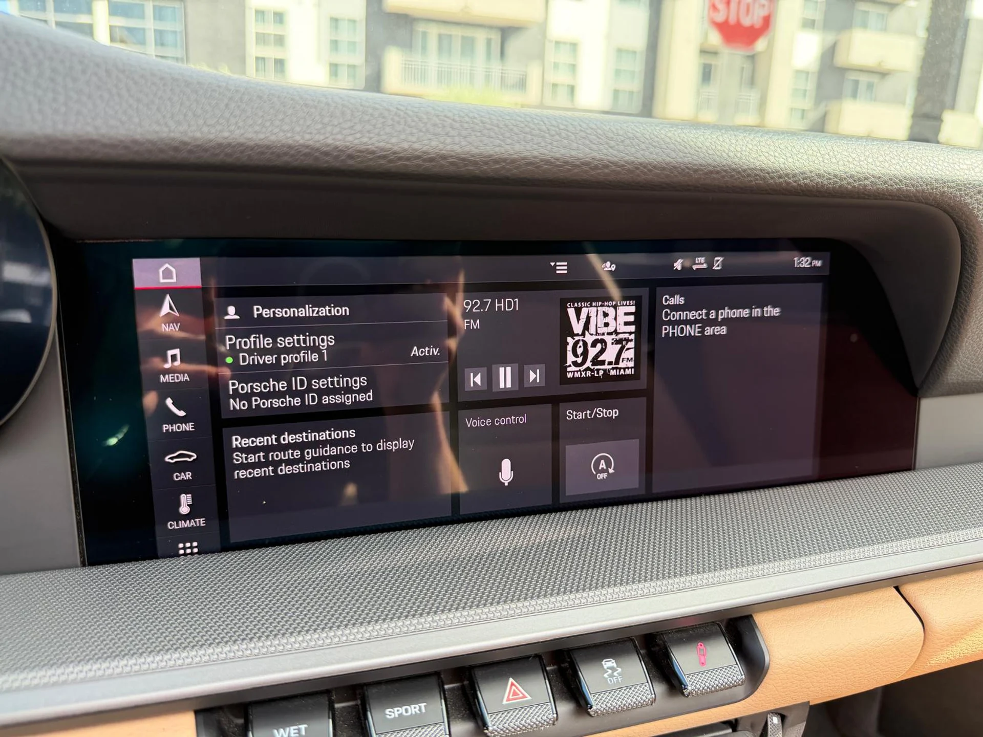 mph039_3127779962_Whats_App_Image_2025_12_19_at_1_02_00_PM_6_40d294b509