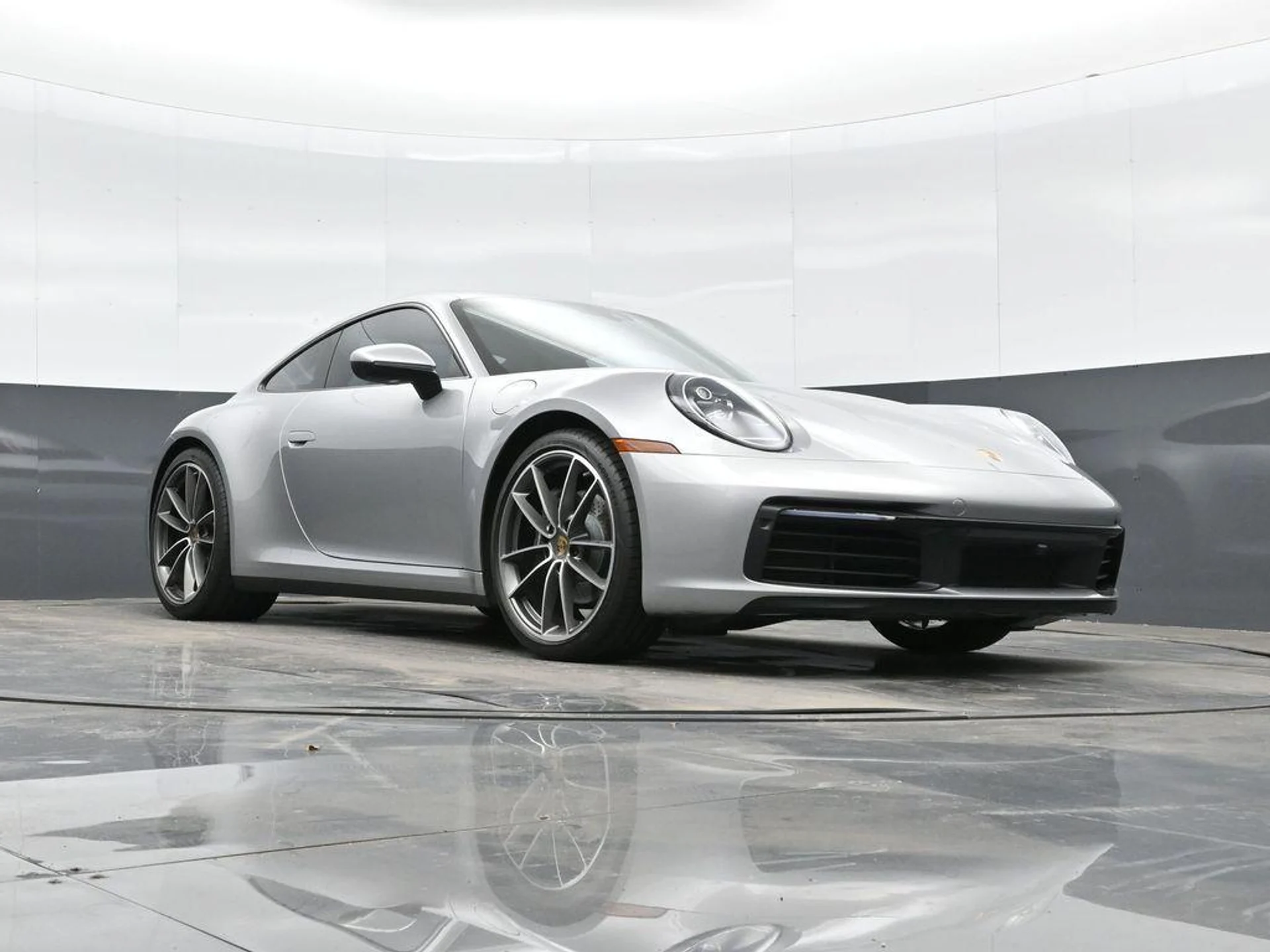 mph039_3127961422_Jlc7q_Rhn_PW_Nl4hu_HQ_5_US_7_Ka9_Dt_I_9b3a105639