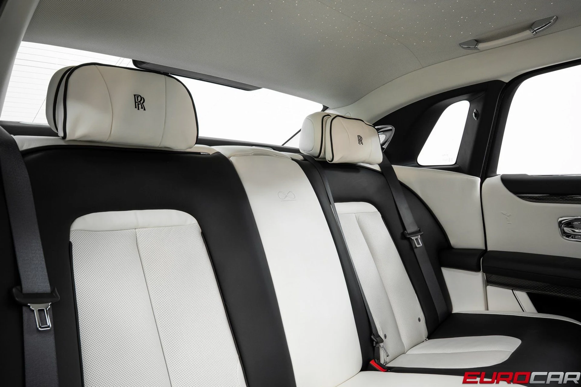 mph039_3128222202_f997e506_1c29_4452_8b83_bb5557d912e9_1fee11e745