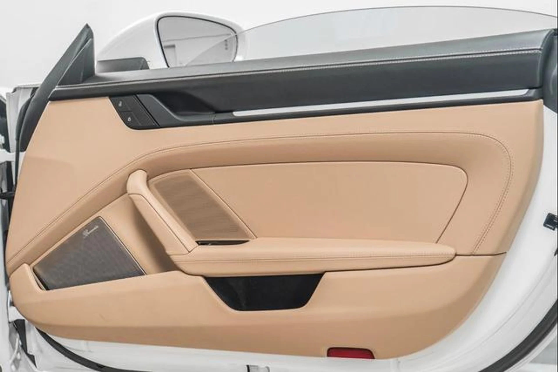 mph039_3128527757_Wl_Aw_OMW_IS_Mm_IK_4_C_Ur_EL_Zwo_JQ_4_E_fbfa6f154f