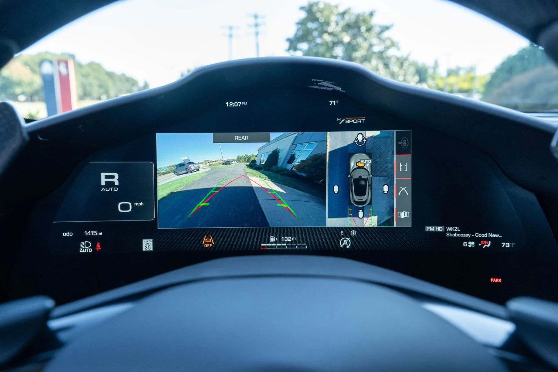 mph039_3128815793_6a1ddde9bc184a10b4c261f7c992b447_0af8d6a552