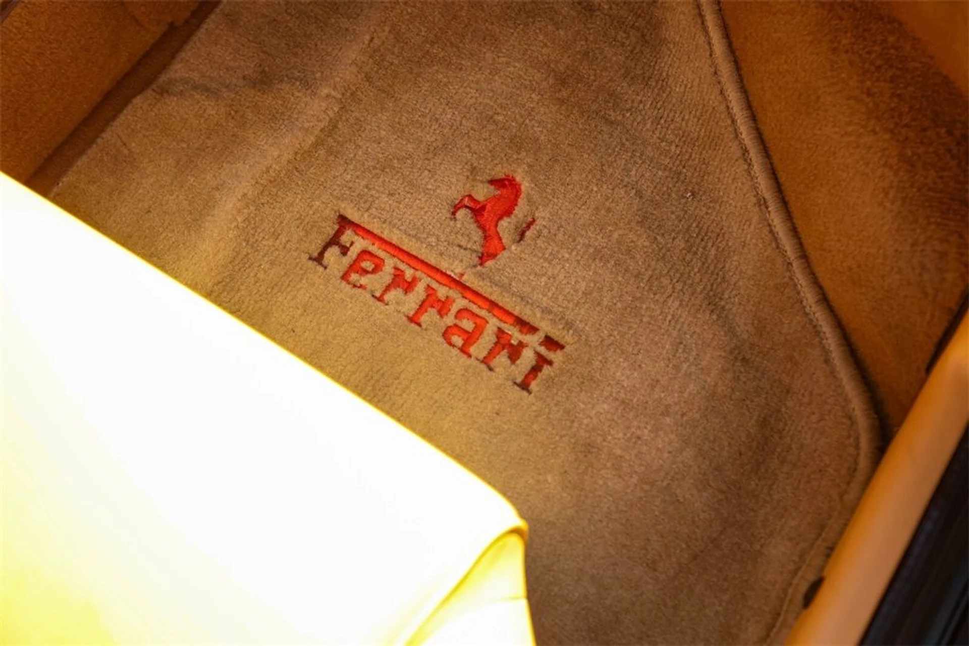 mph039_3129332199_757e7257a1dfc04fb4717aecdc1410fc_04bf91a295