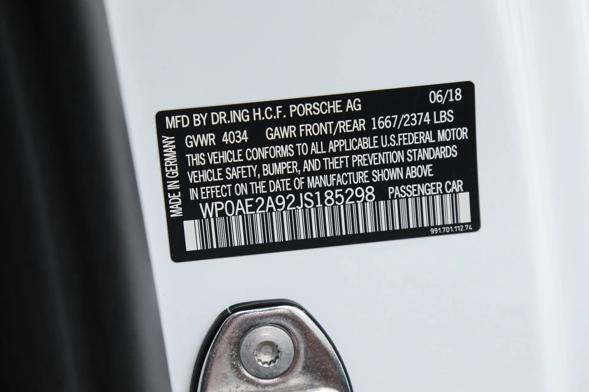 mph039_3129474616_8e45488d3ce0571f14a7c3a866e3c0a9_71af505f79