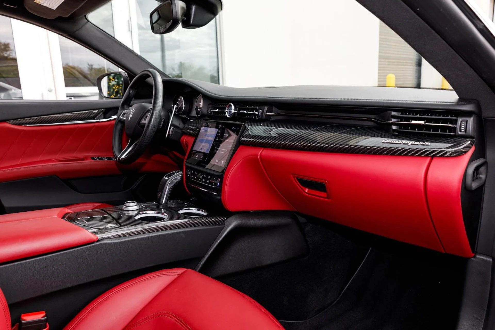 mph039_3131086390_340912ff89662bee2c1e9ce9cd82d502x_80d08dafd6