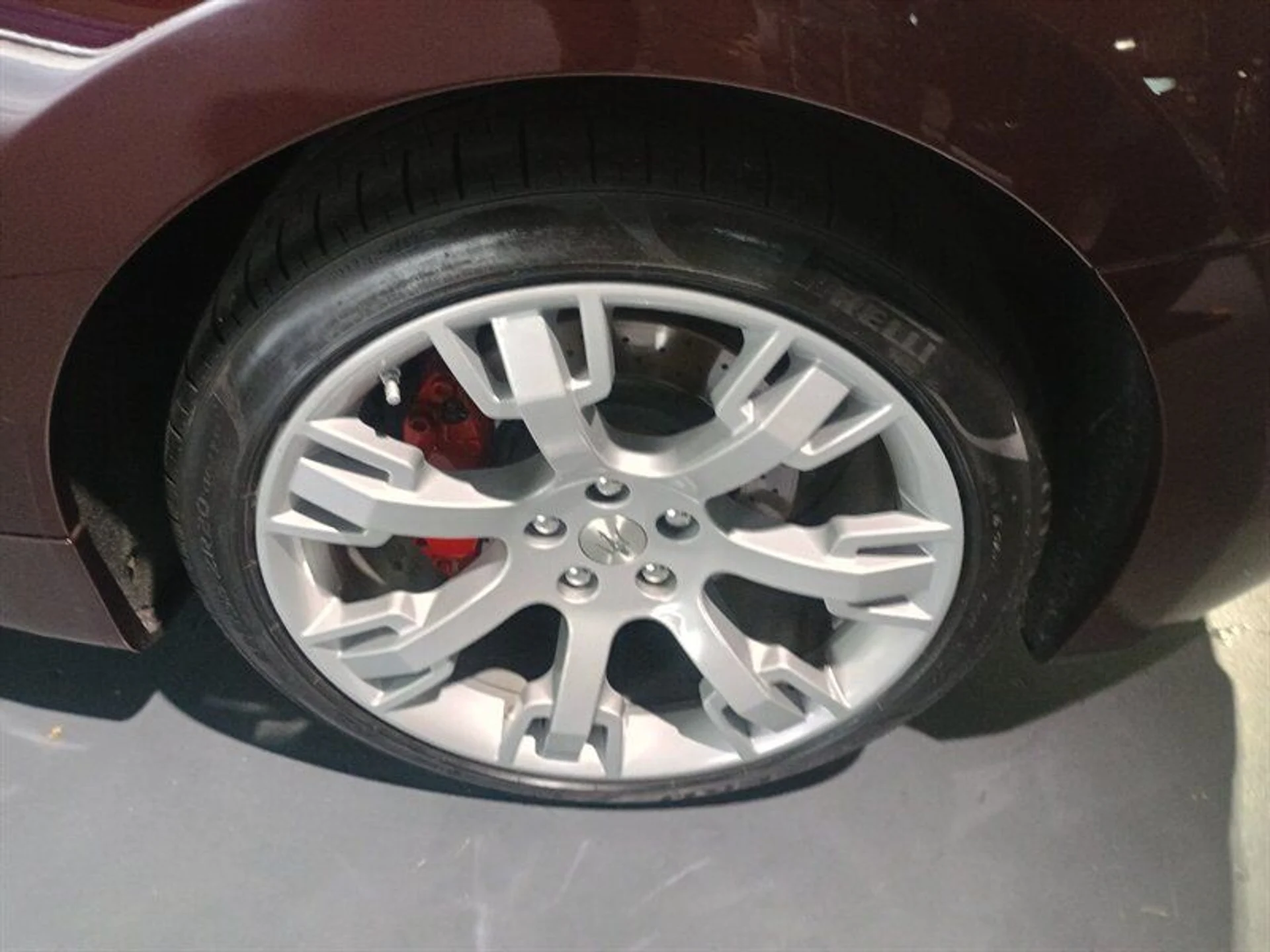 mph039_3132152973_c371915824_800_c18efe2bb7