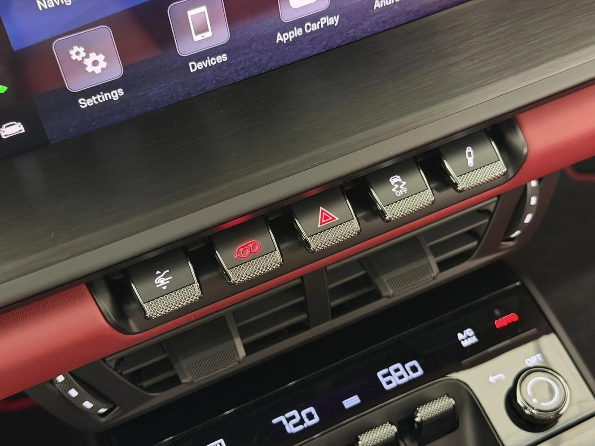 mph039_3132673466_032d34e6ba47abe1bab48702825860c3_90e8057895