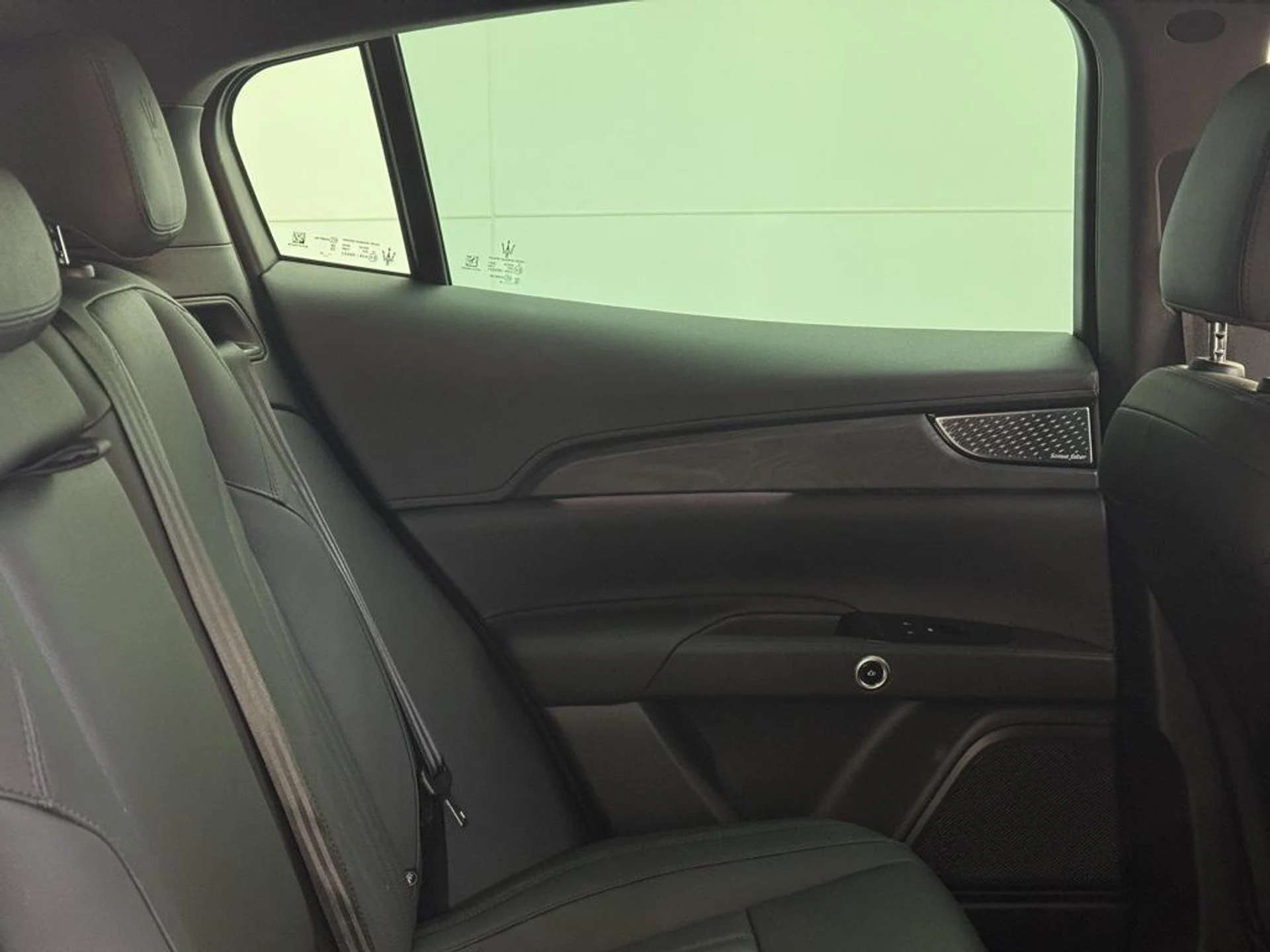 mph039_3134088364_dgvta_Ugy99r5_SMM_Et_Kl_Y_Sy_M_Qmmc_0d745f8a0d