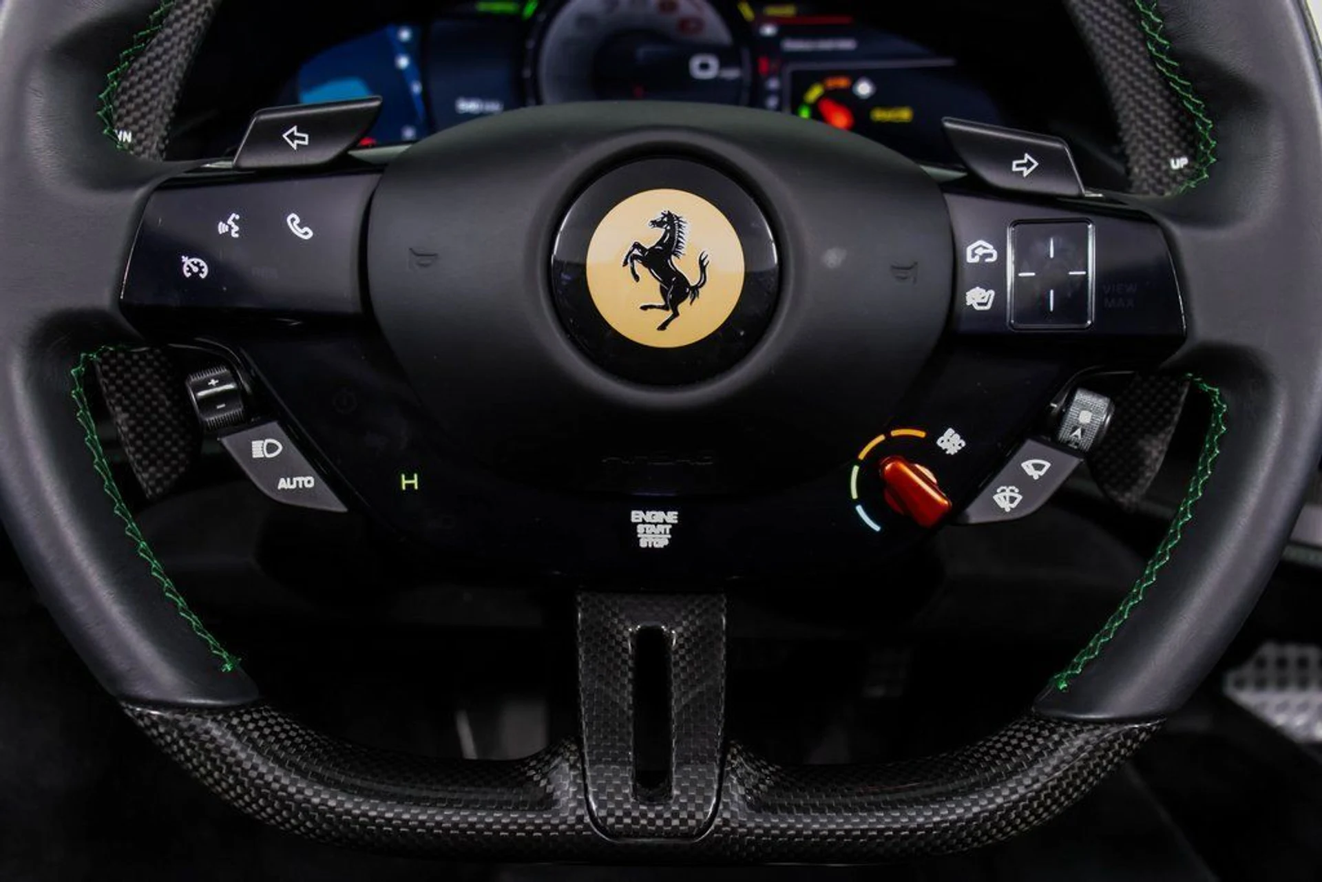 mph039_3134627776_1cded6863c6e50158697563bd721dc2ex_a05db942e7