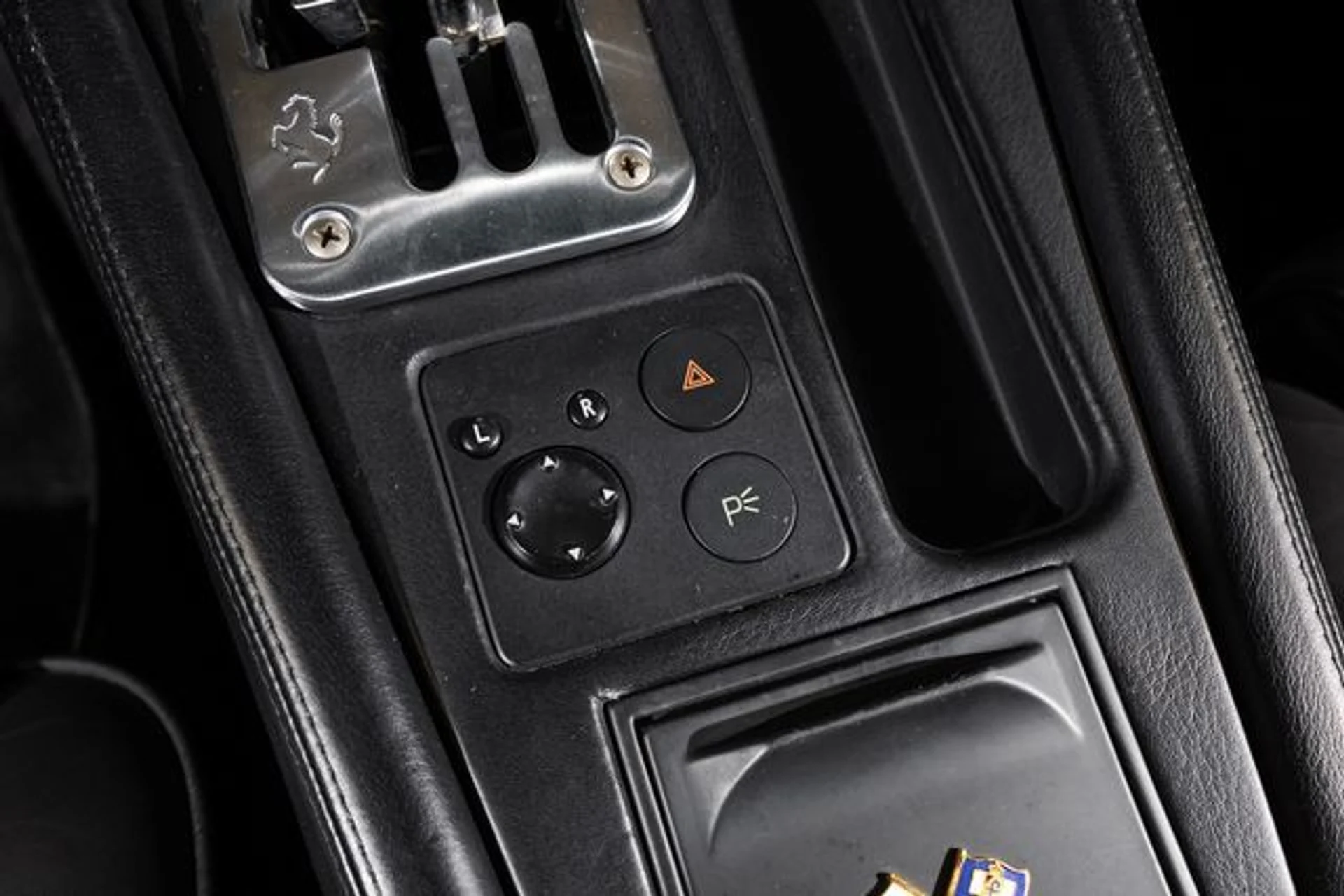 mph039_3135005367_576a25f8331fa8267e0aac8f104d744cx_683f51bdc8