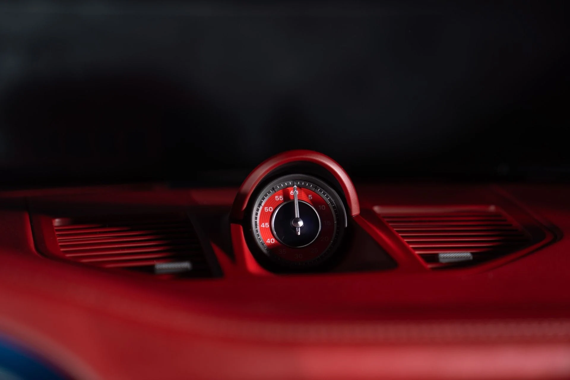 mph039_3135636066_Used_2021_Porsche_911_Turbo_S_237k_MSRP_Tasteful_Mods_1791833923_34d68ebdc9