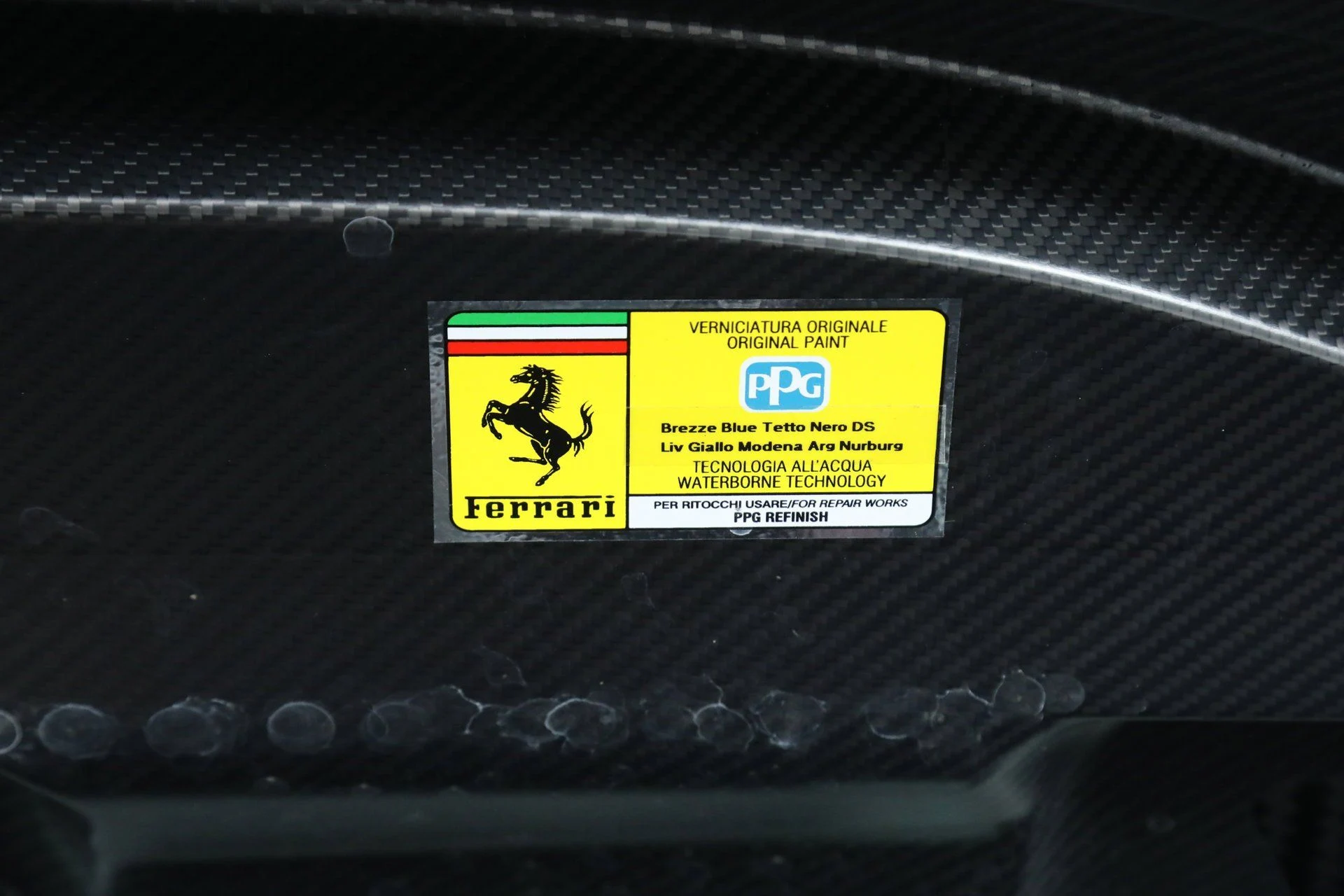 mph039_3135998649_d834f5c422ee54b02ff772fb8e13e6dc_01cf293b08