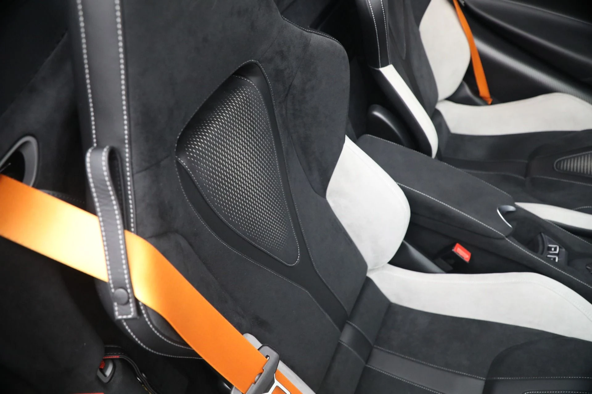 mph039_3136779308_New_2027_Mc_Laren_750_S_Spider_Performance_ab486718fe
