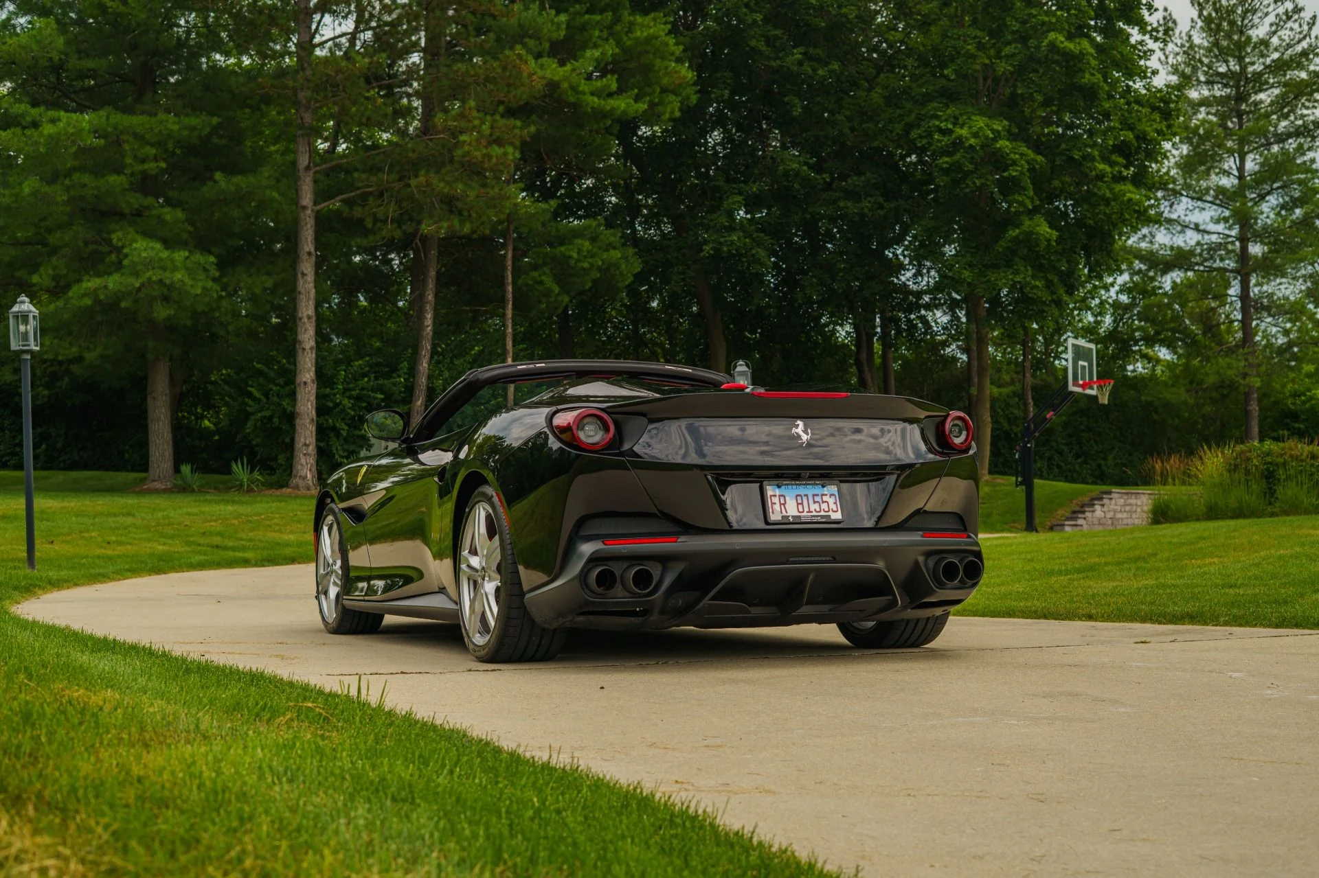 mph039_3136781836_Used_2019_Ferrari_Portofino_1783726040_d0624f6617