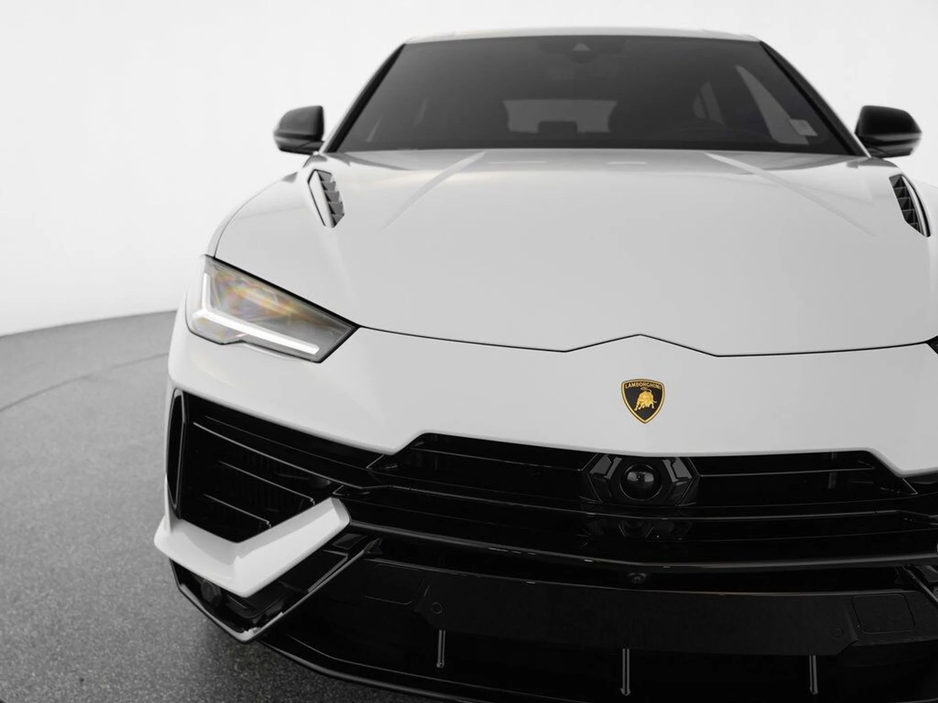 mph039_3136928656_3d4aef725a979d03e9dbe769afecab6ax_98df03d2e6