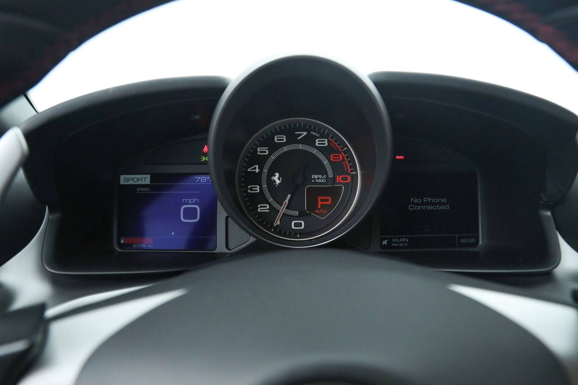 mph039_3137000912_3acfe5dd612b87fc0e152ad73fe05668_3304cdd8e5