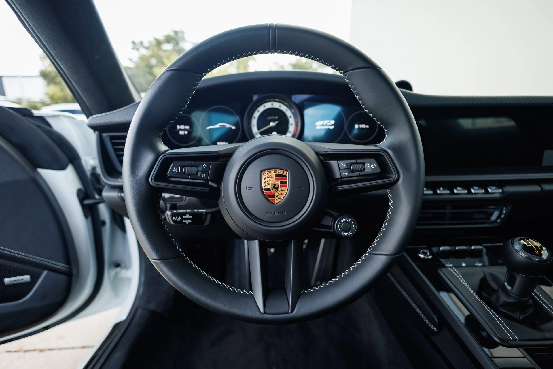 mph039_3137385223_48b25646eb9ddbadc583ab4f1dcbe8a5x_ea67b7792c