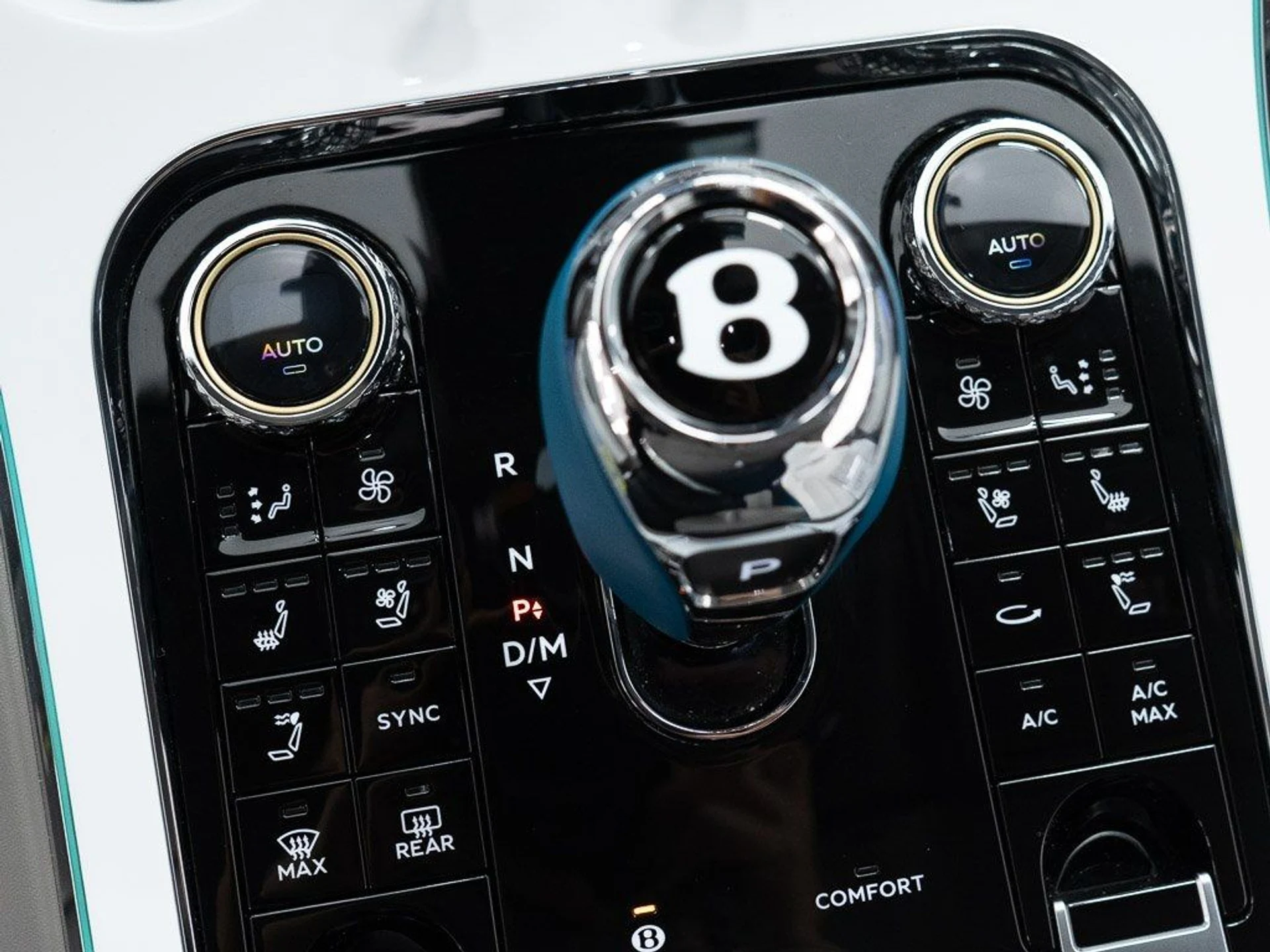 mph039_3140049662_a1ee0756dc76ff95db02fb6f9e800e0e_8eea8c92bf