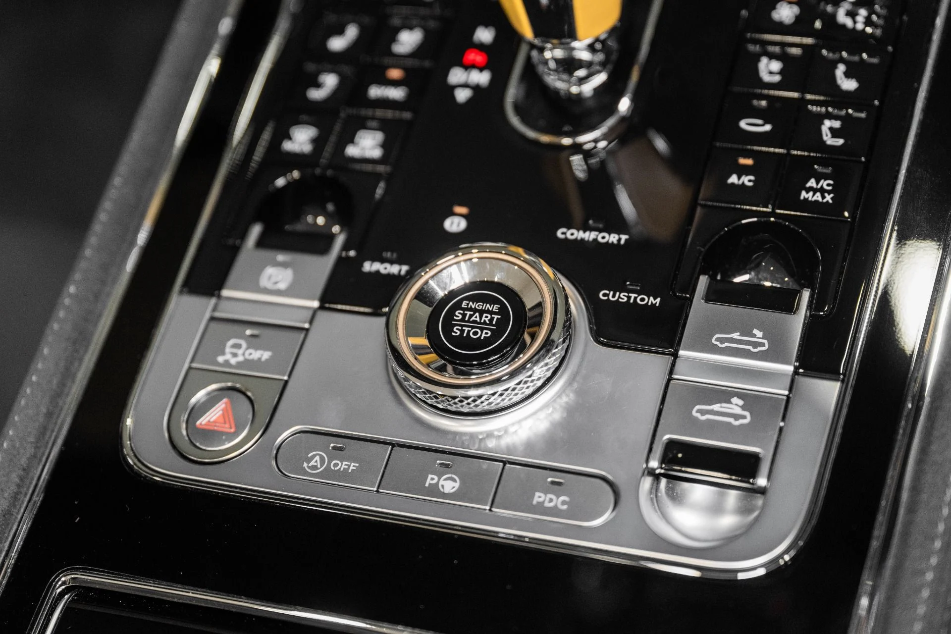 mph039_3140235675_Used_2023_Bentley_Continental_GTC_Speed_1788879658_903186966f