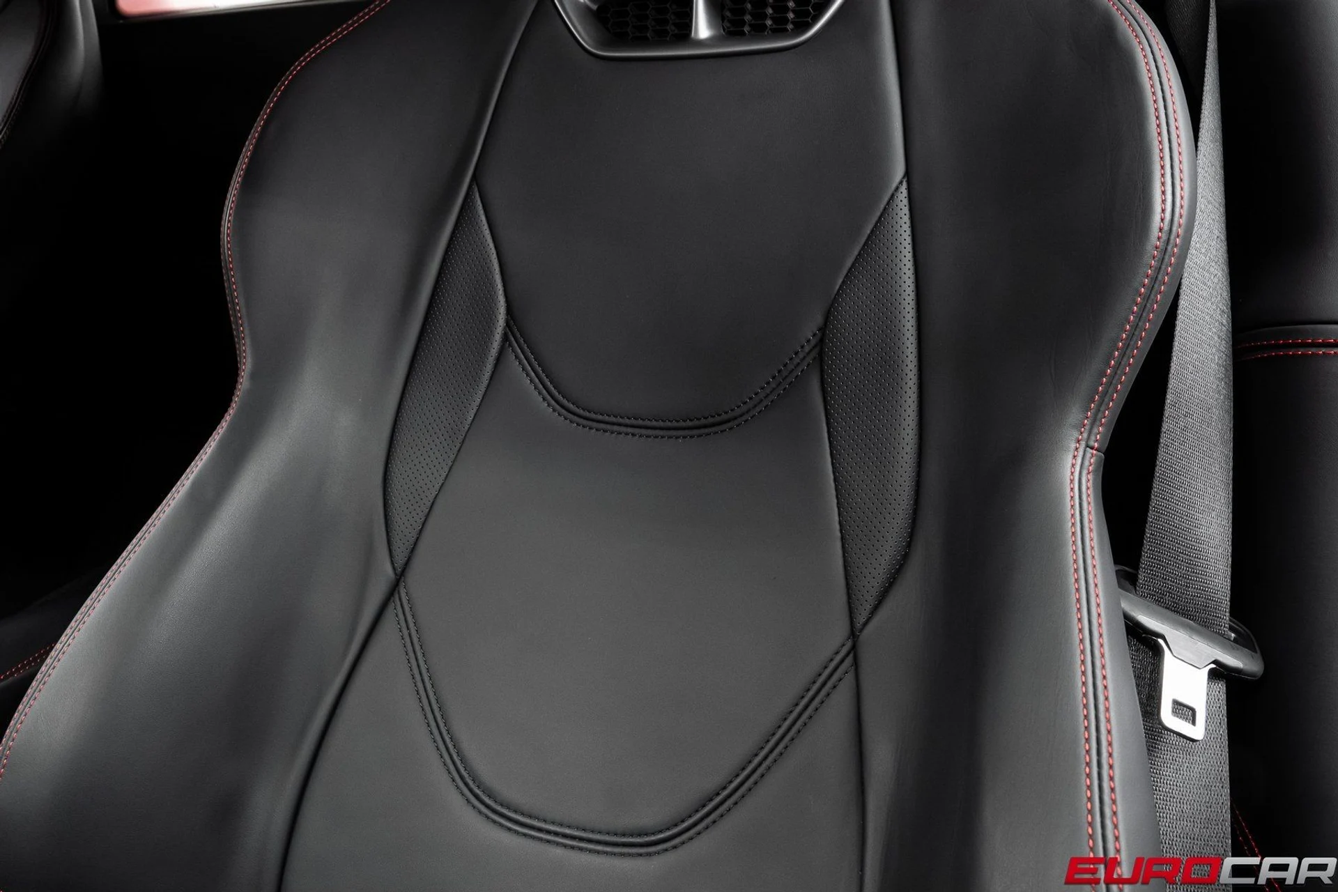 mph039_3140510364_image_40_edee164e7b