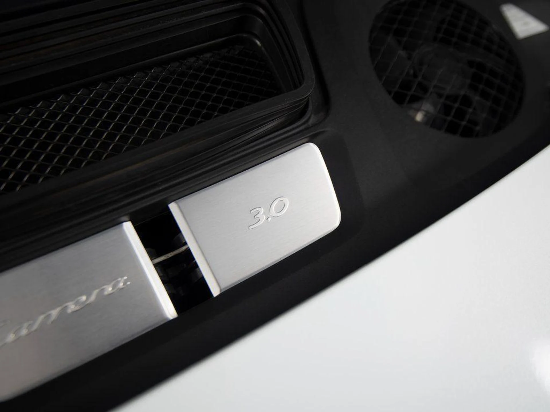 mph039_3140720159_He_HF_Ewq_Awh_S1n_U_Te9_M_Yit_DX_Nl4_b855967608