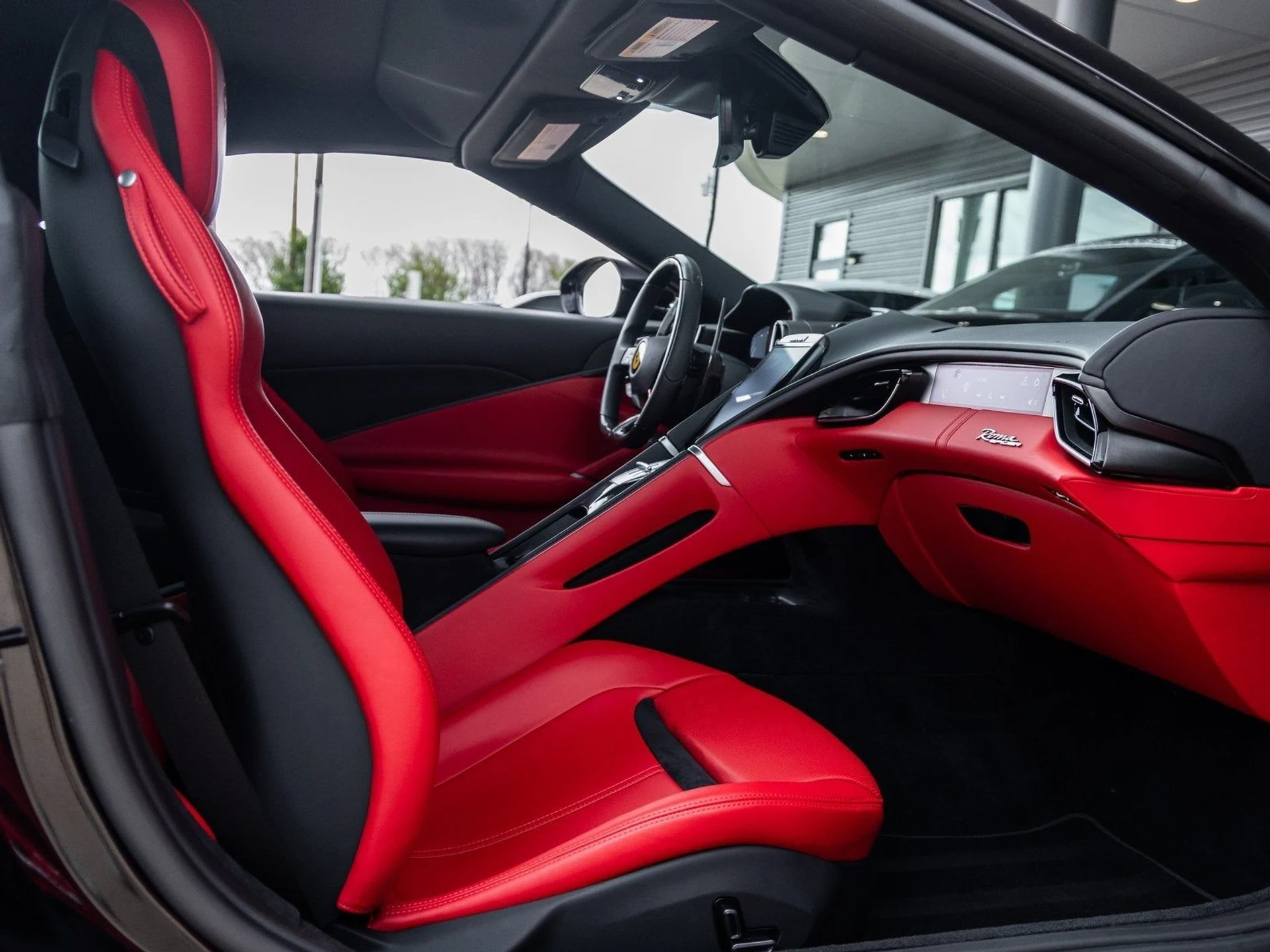 mph039_3140792117_40_000d5d9ff5