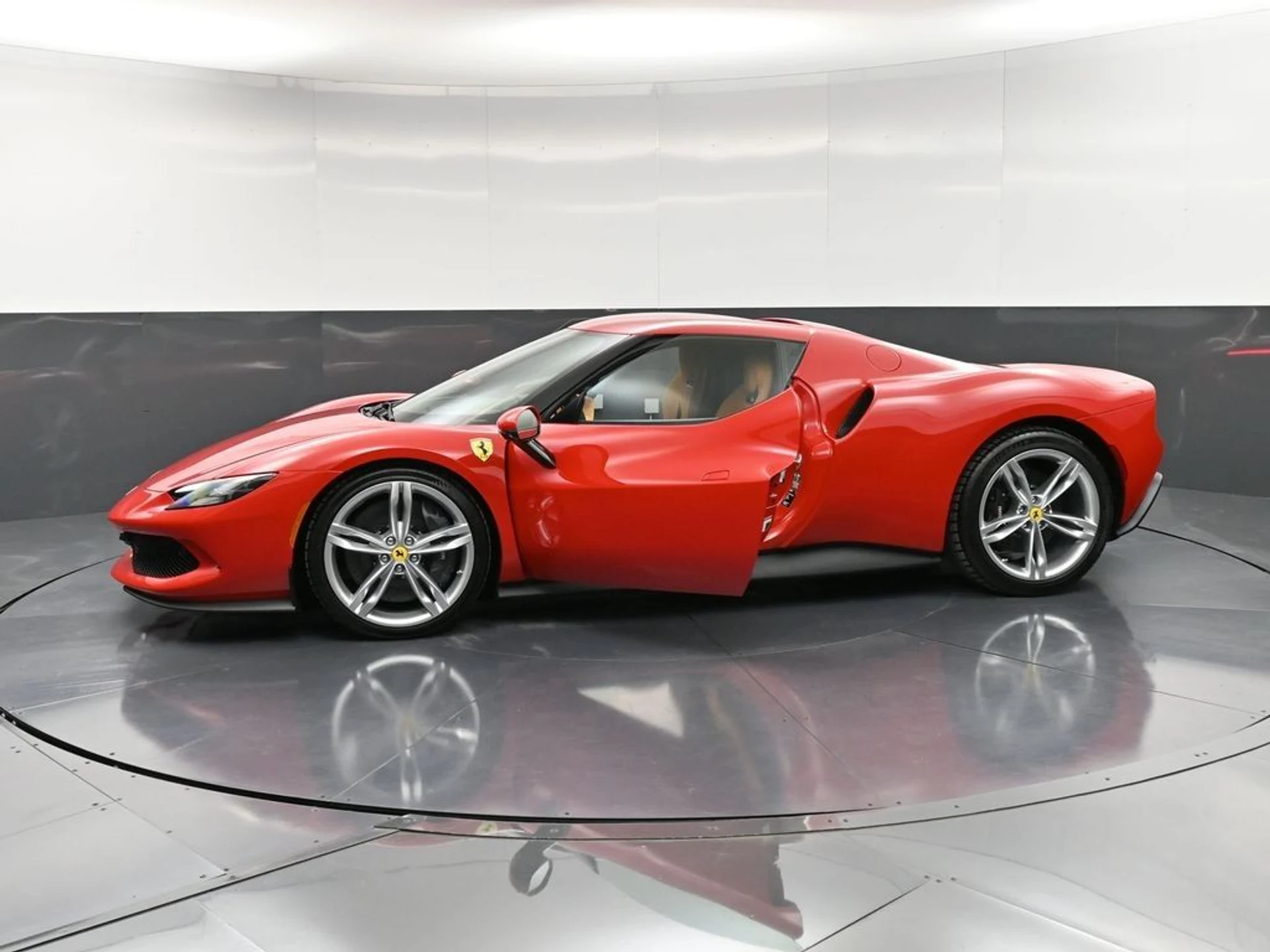 mph039_3141174927_8a5427266854d9ee23c7a8031f5a9029_9591c53802