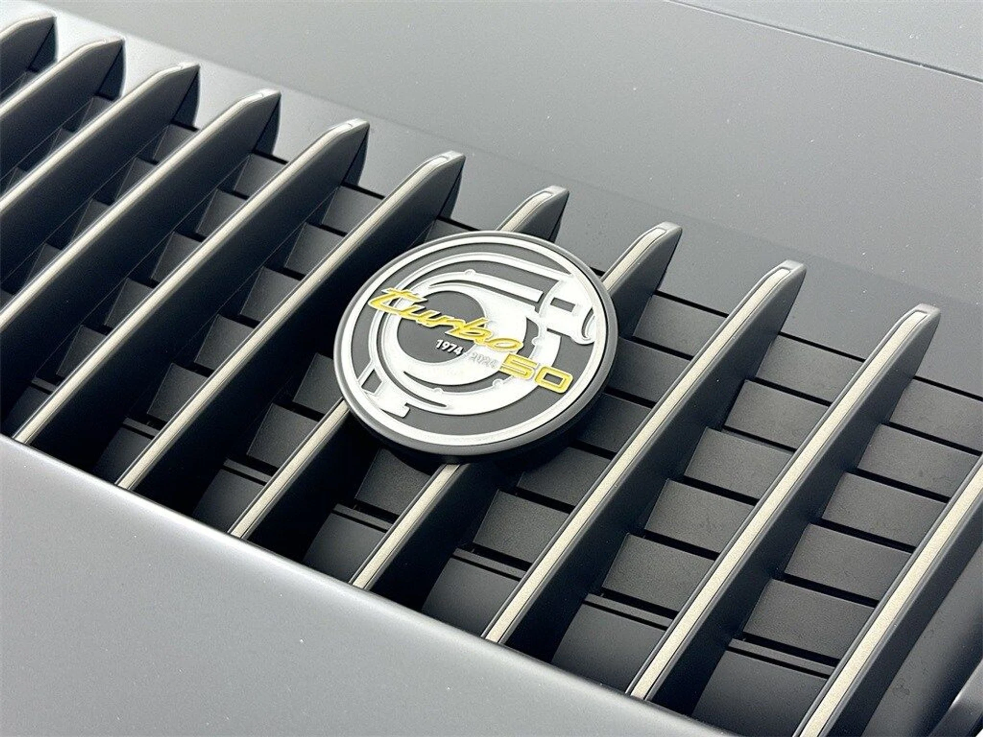 mph039_3141238590_98b0ab23e06eb5d36186e11df556dbddx_2a91dee95f