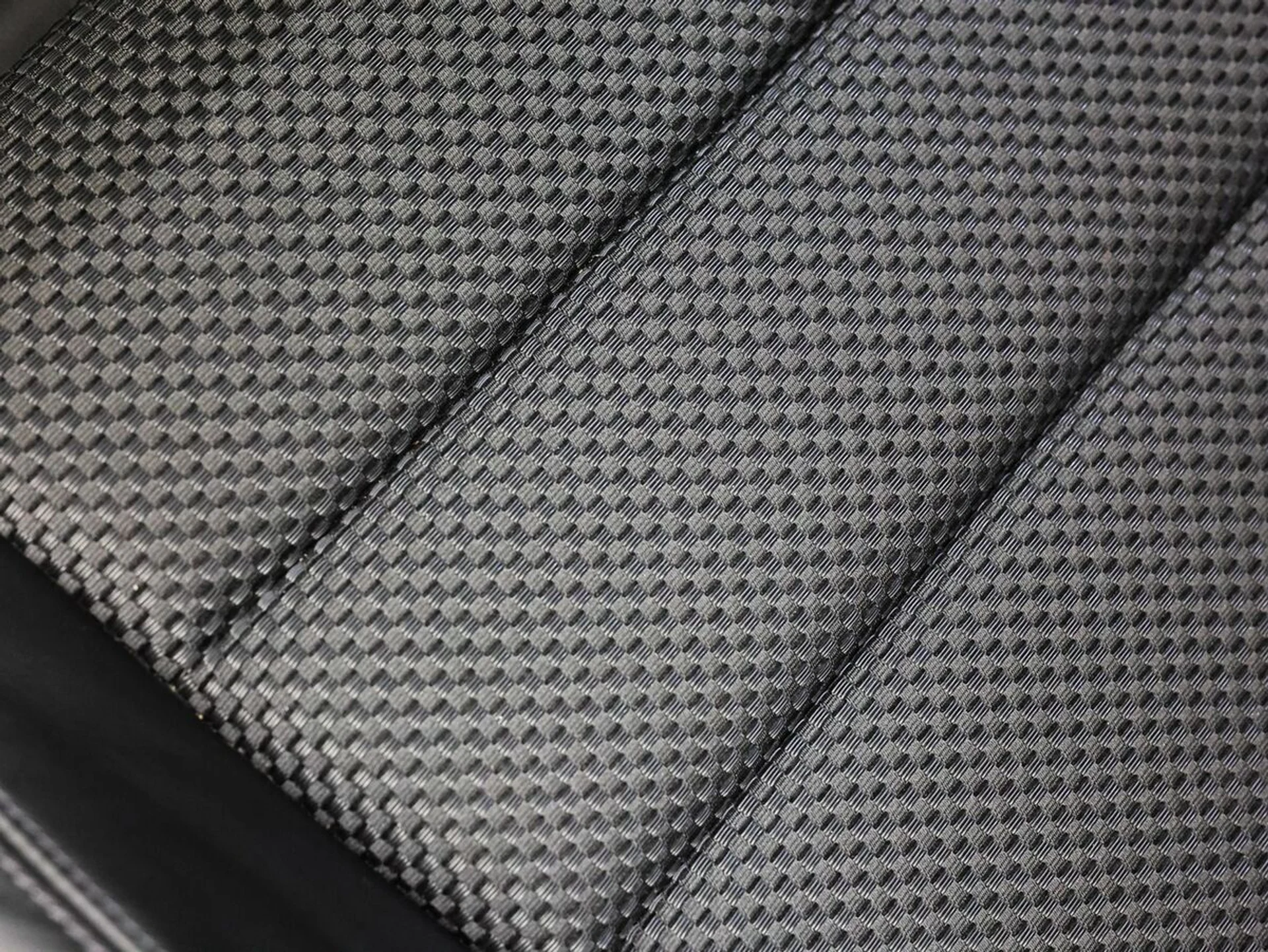 mph039_3141518011_rq9ekgypvj2r9cvapmfuqtl8ekpt_662064ec95