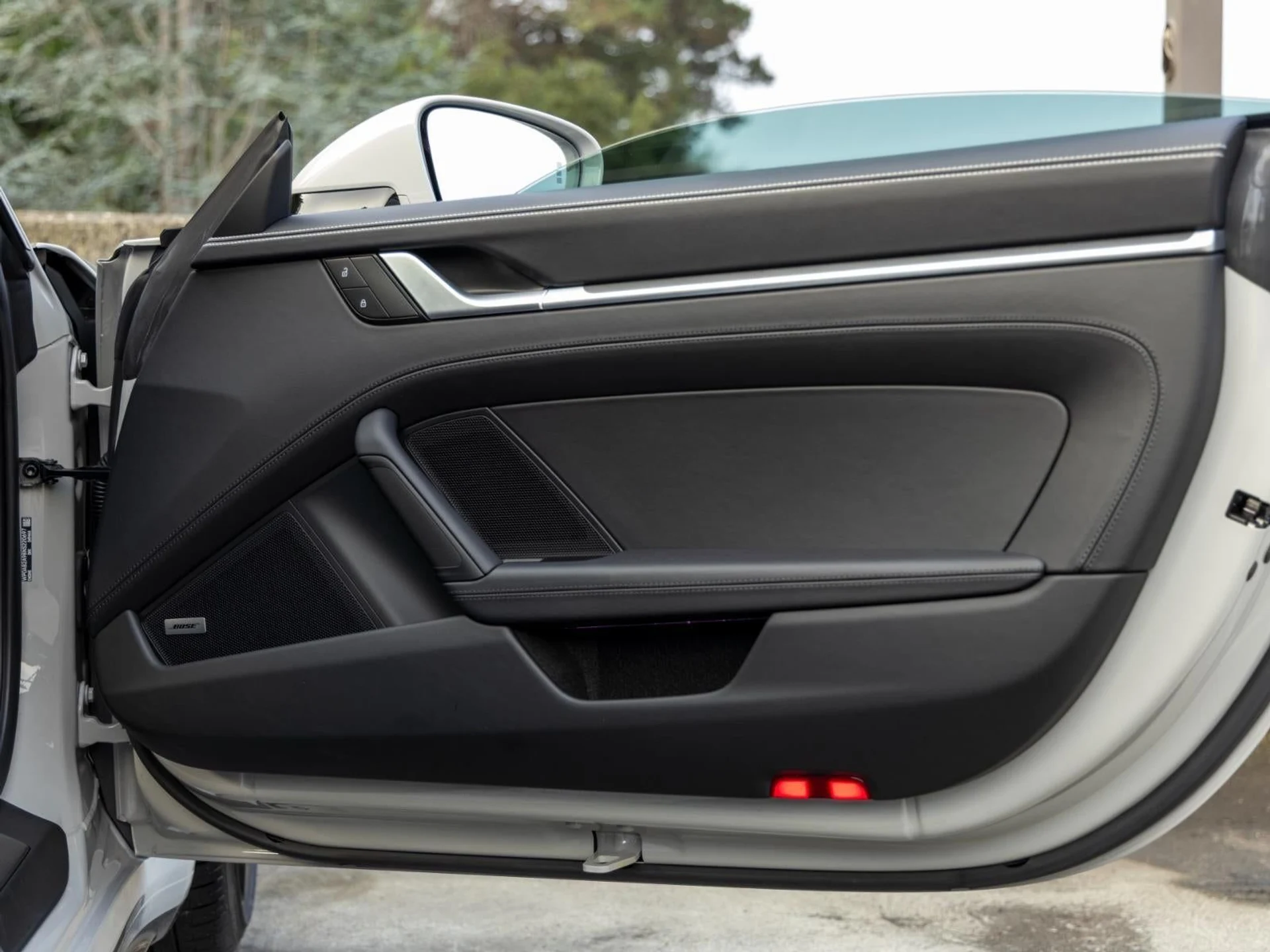 mph039_314164073_40_81fc4825fa