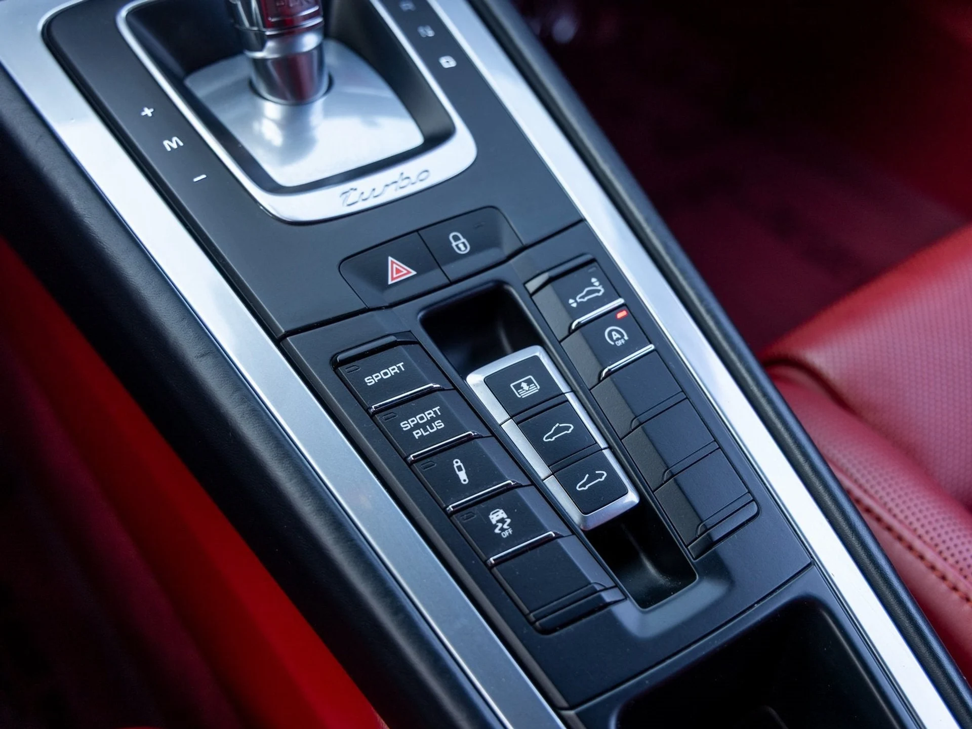 mph039_3141692048_40_fd06de4201