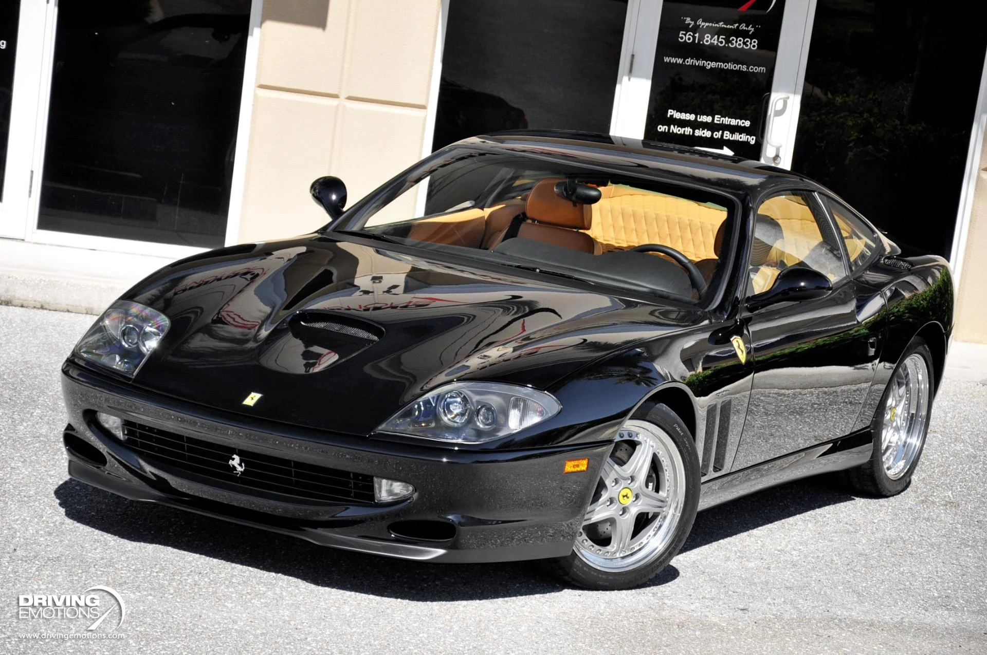 mph039_3142951541_284_p40_l_b7fbc65c71