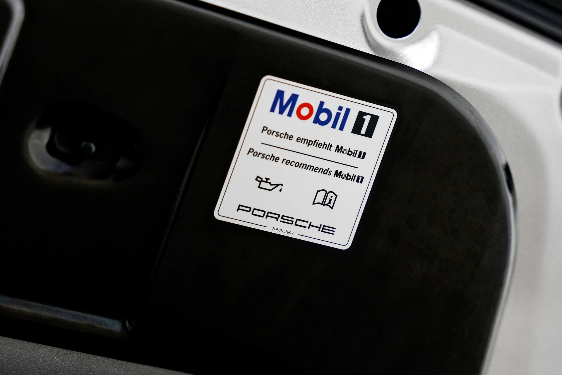 mph039_3143303017_52bf2dc2263006e8d5a253f0af0c6c7ex_96851b60eb