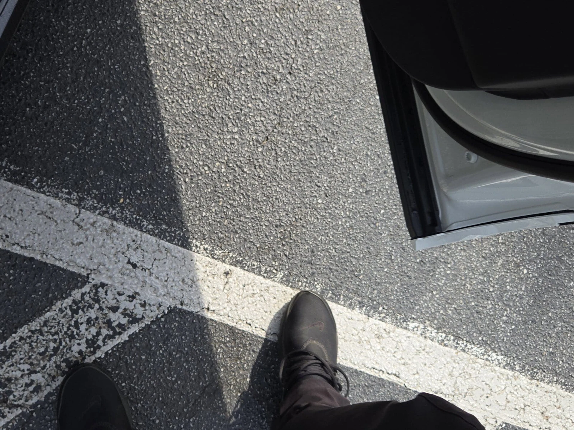 mph039_3143588901_4361c37af901840d9f867e42d1aa4307x_1444c1eadc