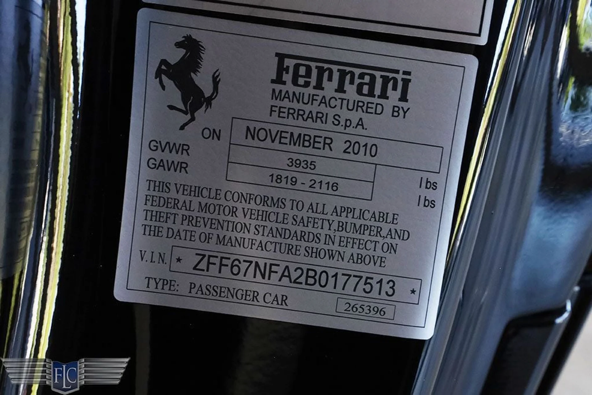 mph039_3145492287_used_2011_ferrari_458_italia_2drcoupe_9689_22494262_40_1024_f2ae06fcc2