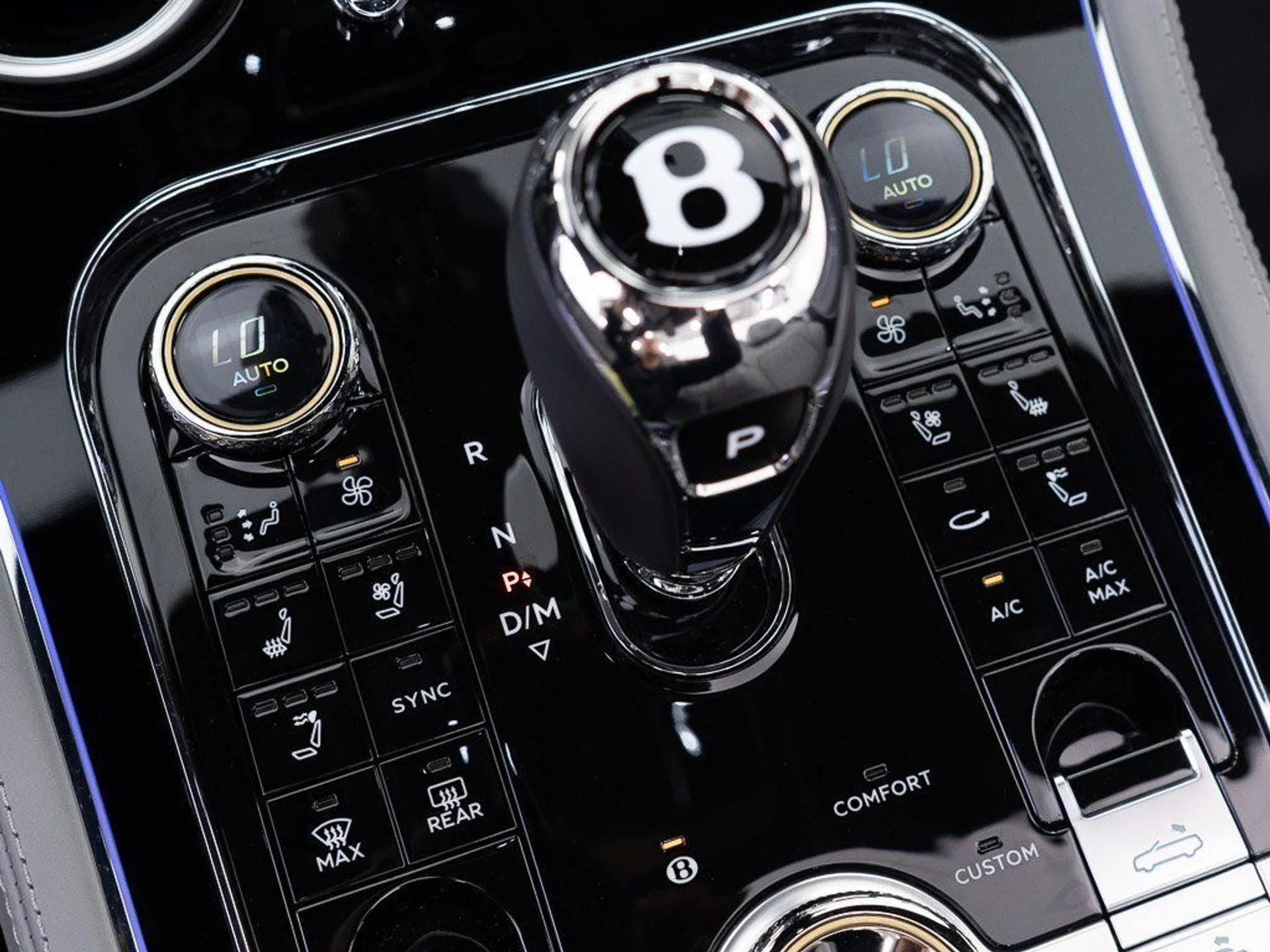 mph039_3146350736_67688e60672e189412b9118e6fc4628e_db92980e89