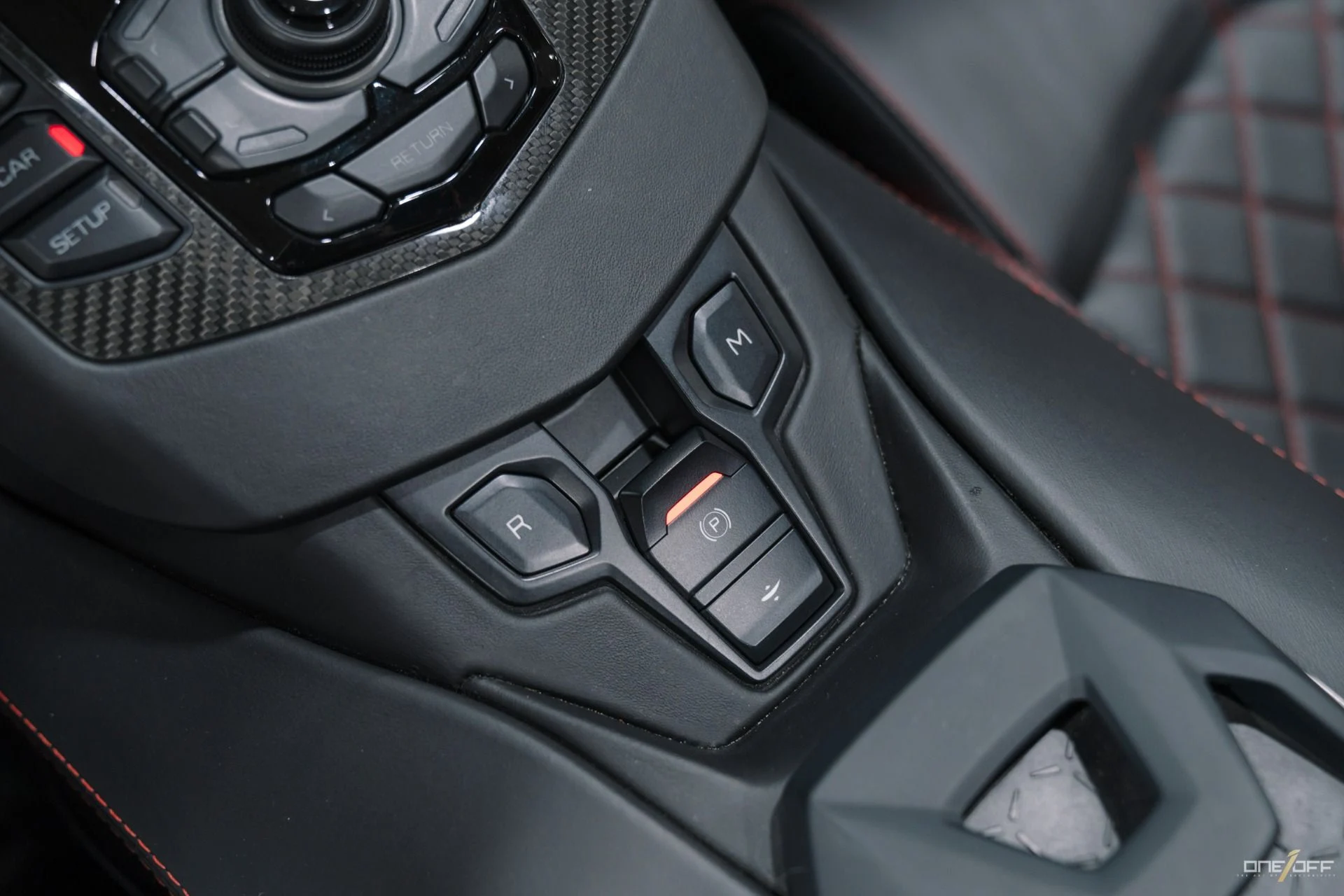 mph039_3146657432_Used_2018_Lamborghini_Aventador_LP_740_4_S_in_Ad_Personam_Nero_Granatus_w_Sensonum_Carbon_1760126321_6229002e50
