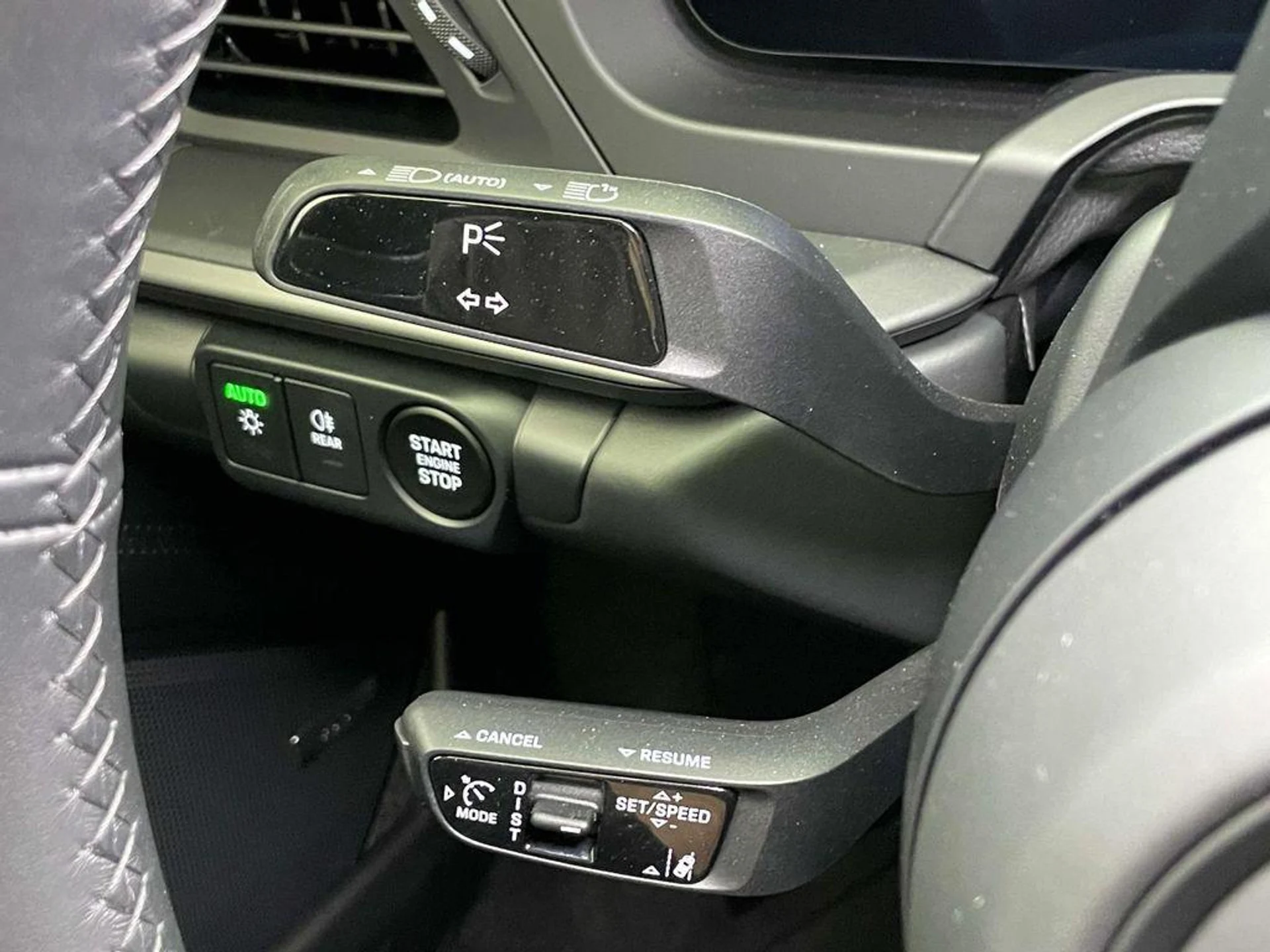 mph039_3146961318_n8x_AW_Kqu7_Lm3bd_I_Afz_Bsml_C_Or_Qo_15c0b65e04