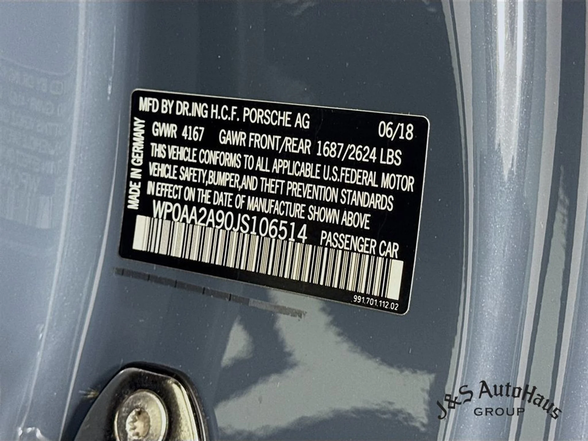 mph039_3147000970_xb10b2l5hg7vdqpsuqqodqc8kpvc_2b7d8bf769