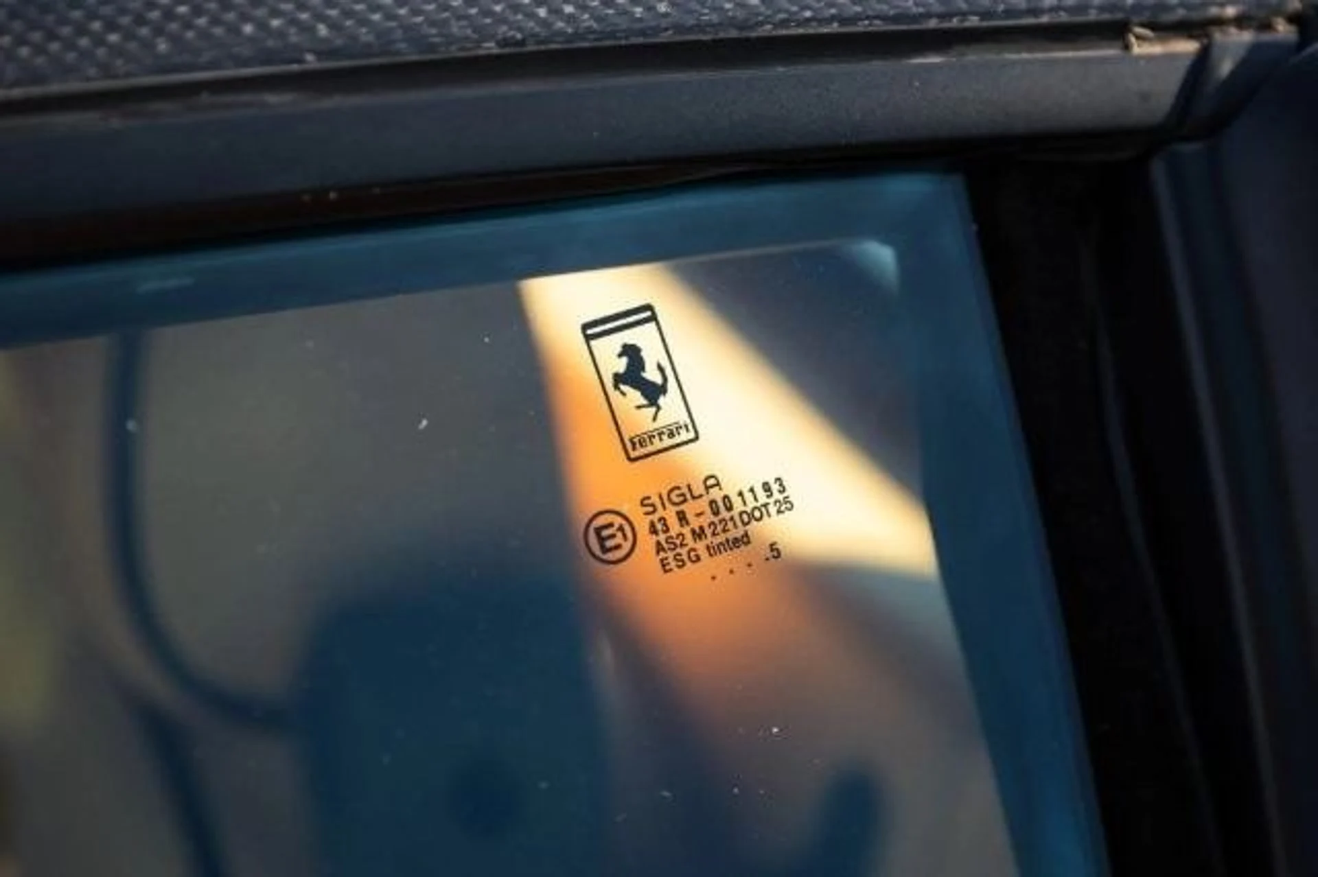 mph039_3147780506_Used_2005_Ferrari_Superamerica_1773854916_f46c2757a9