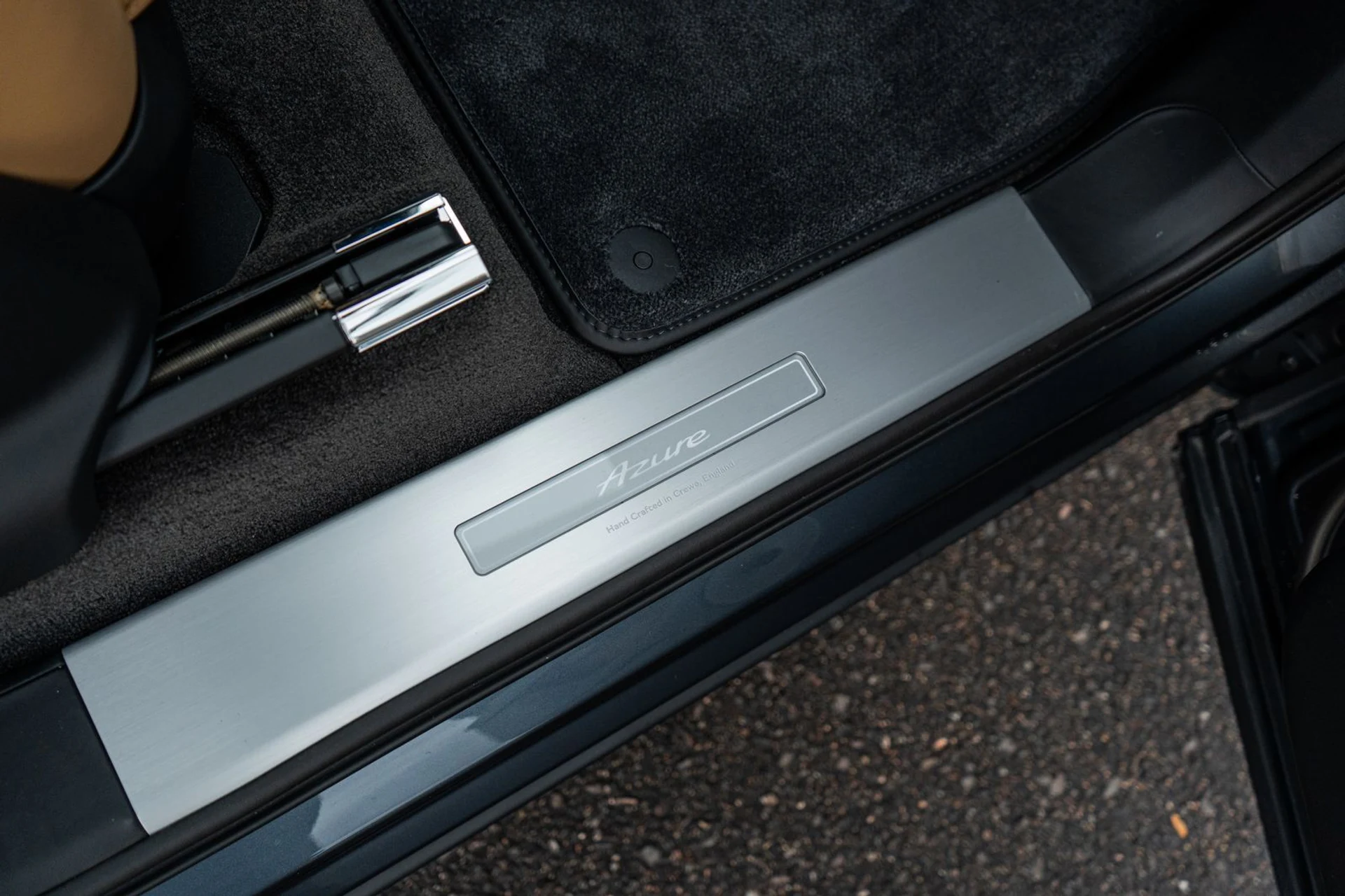 mph039_3149211863_b1412710_8c14_4de4_90ec_c55a2e62f68d_3dd66b6a49